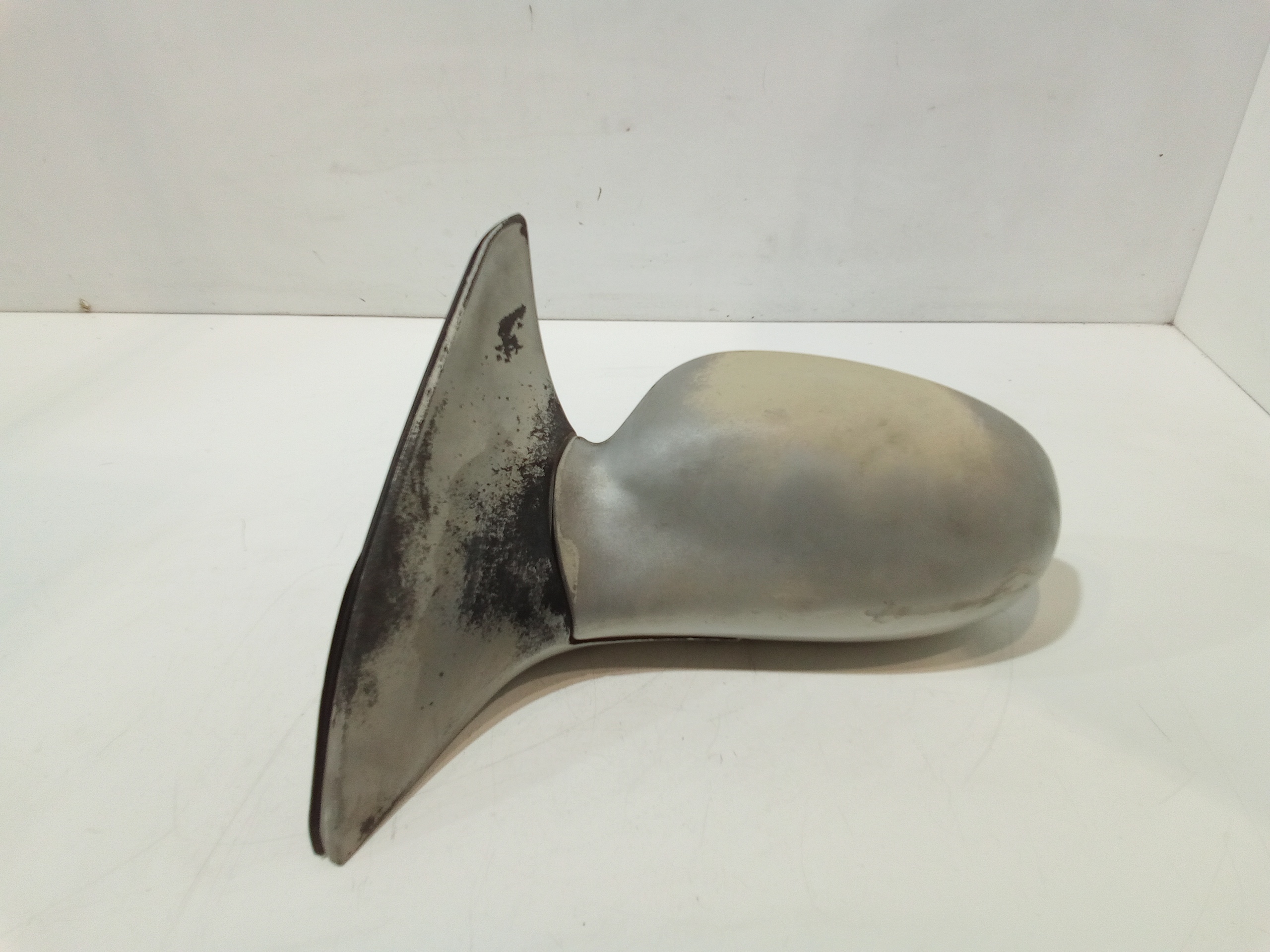 Specchietto Retrovisore Sinistro per Kia Rio 1 Serie (2000 - 2003)