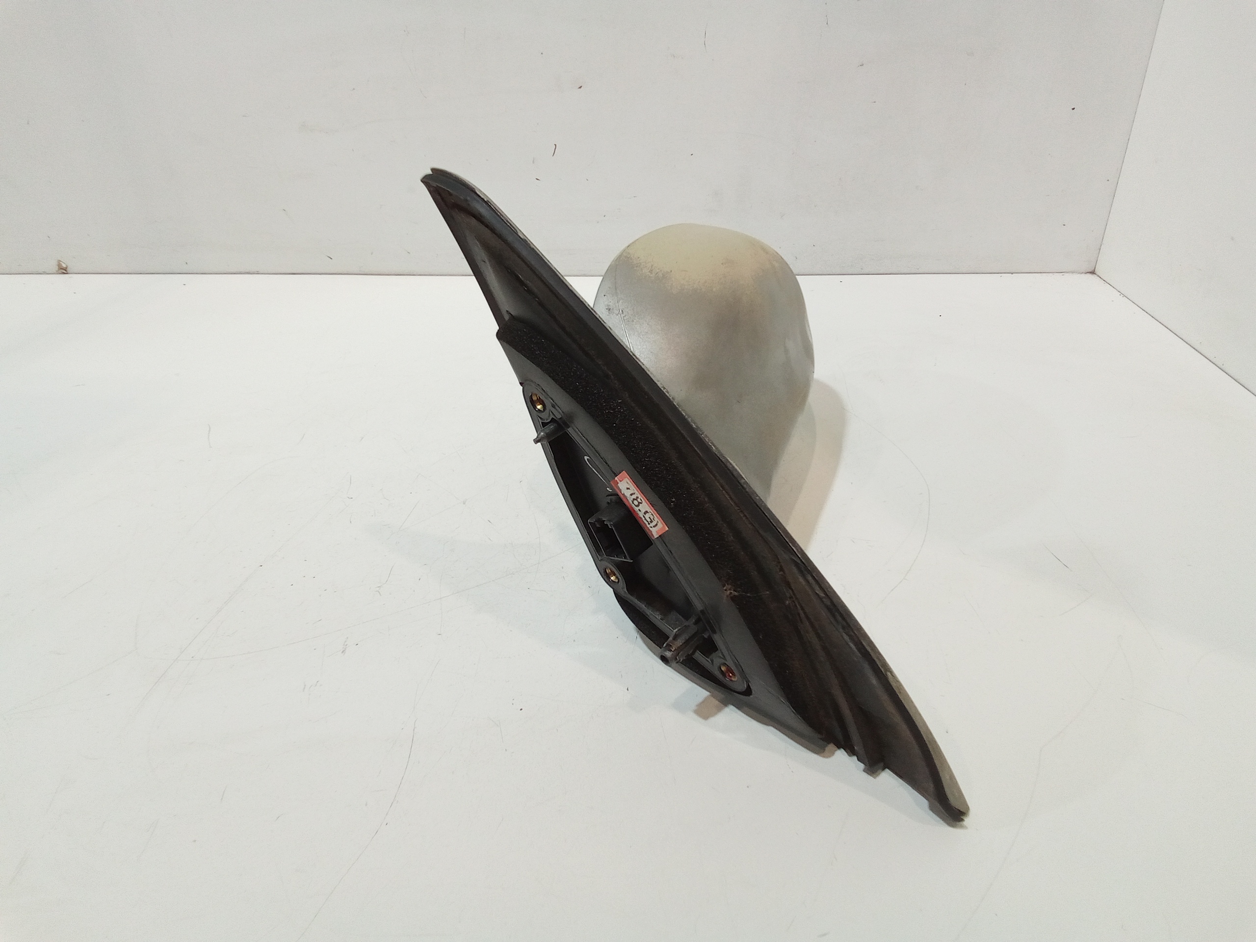 Specchietto Retrovisore Sinistro per Kia Rio 1 Serie (2000 - 2003)