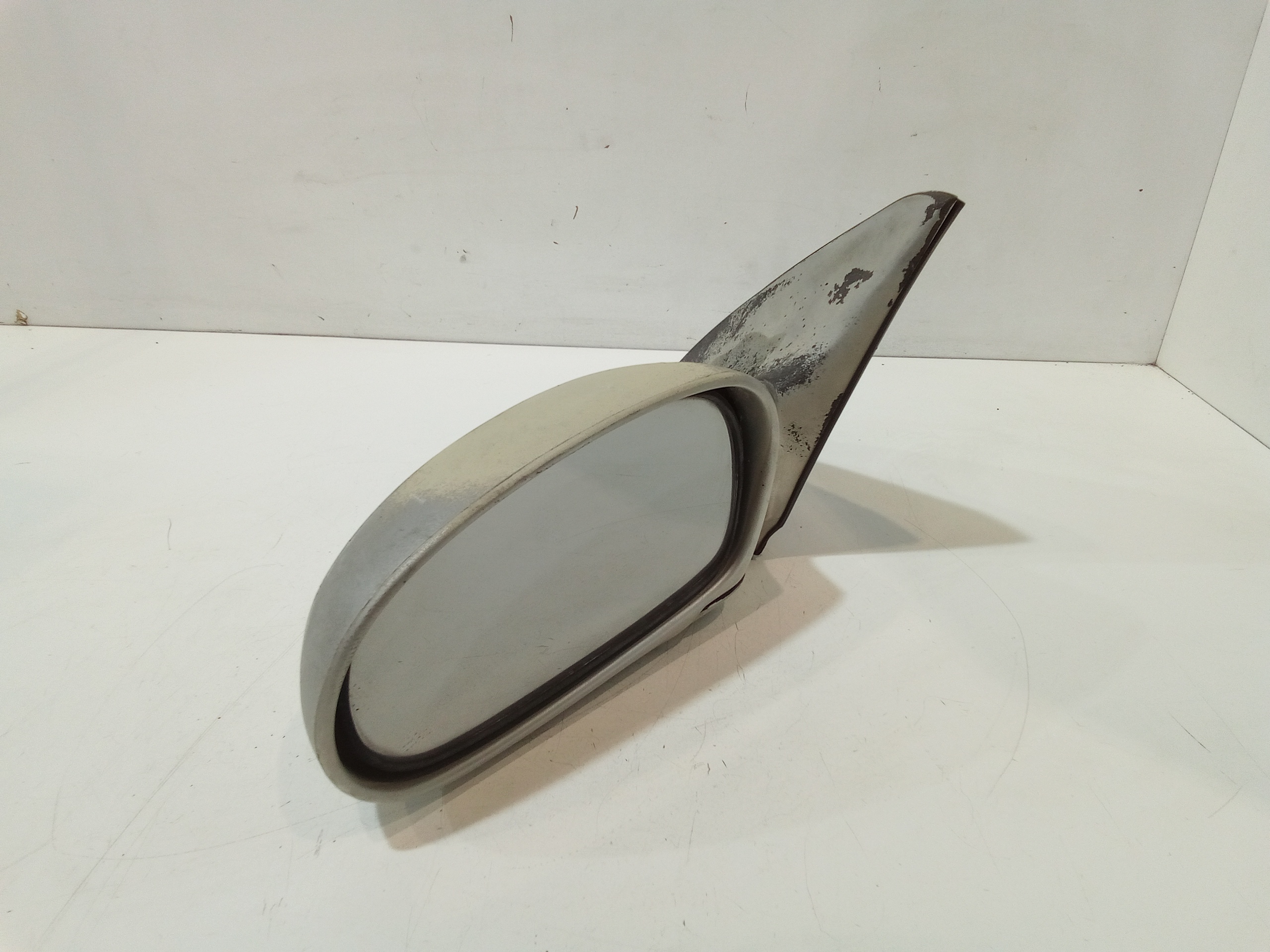 Specchietto Retrovisore Sinistro per Kia Rio 1 Serie (2000 - 2003)