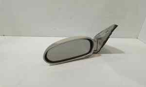 Specchietto Retrovisore Sinistro per Kia Rio 1 Serie (2000 - 2003)