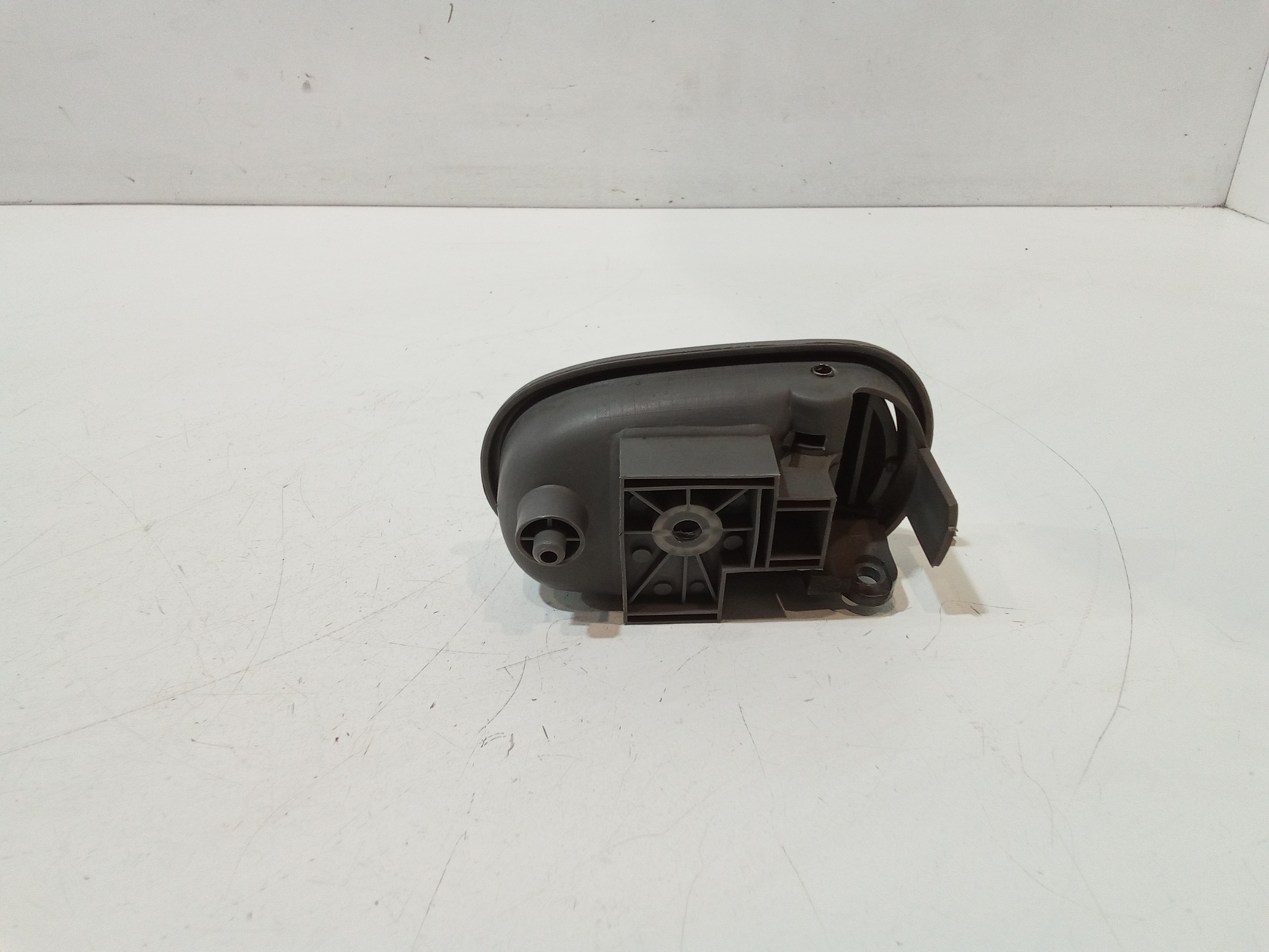 Maniglia interna anteriore Sinistra per Kia Rio 1 Serie (2000 - 2003)