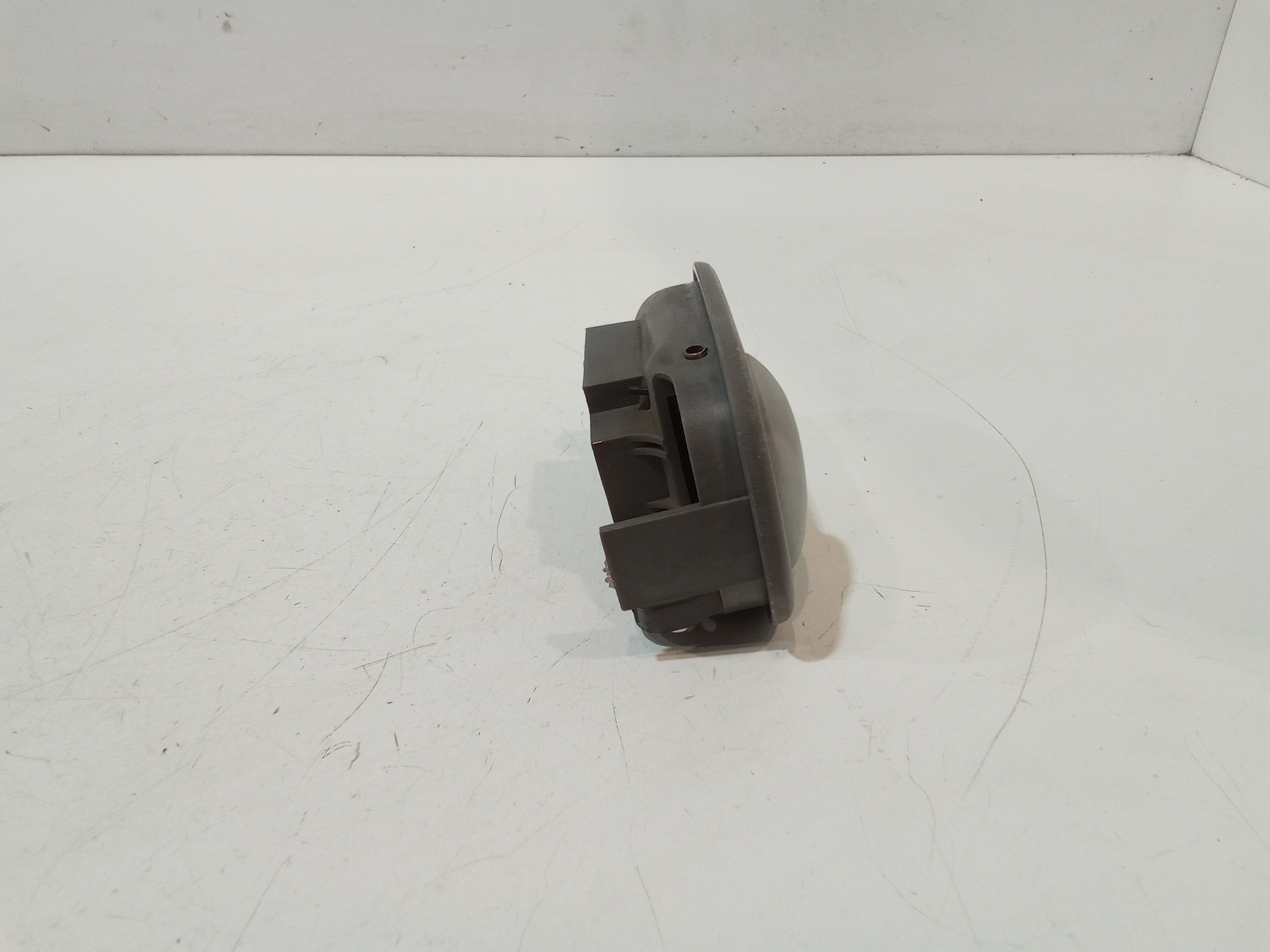 Maniglia interna anteriore Sinistra per Kia Rio 1 Serie (2000 - 2003)