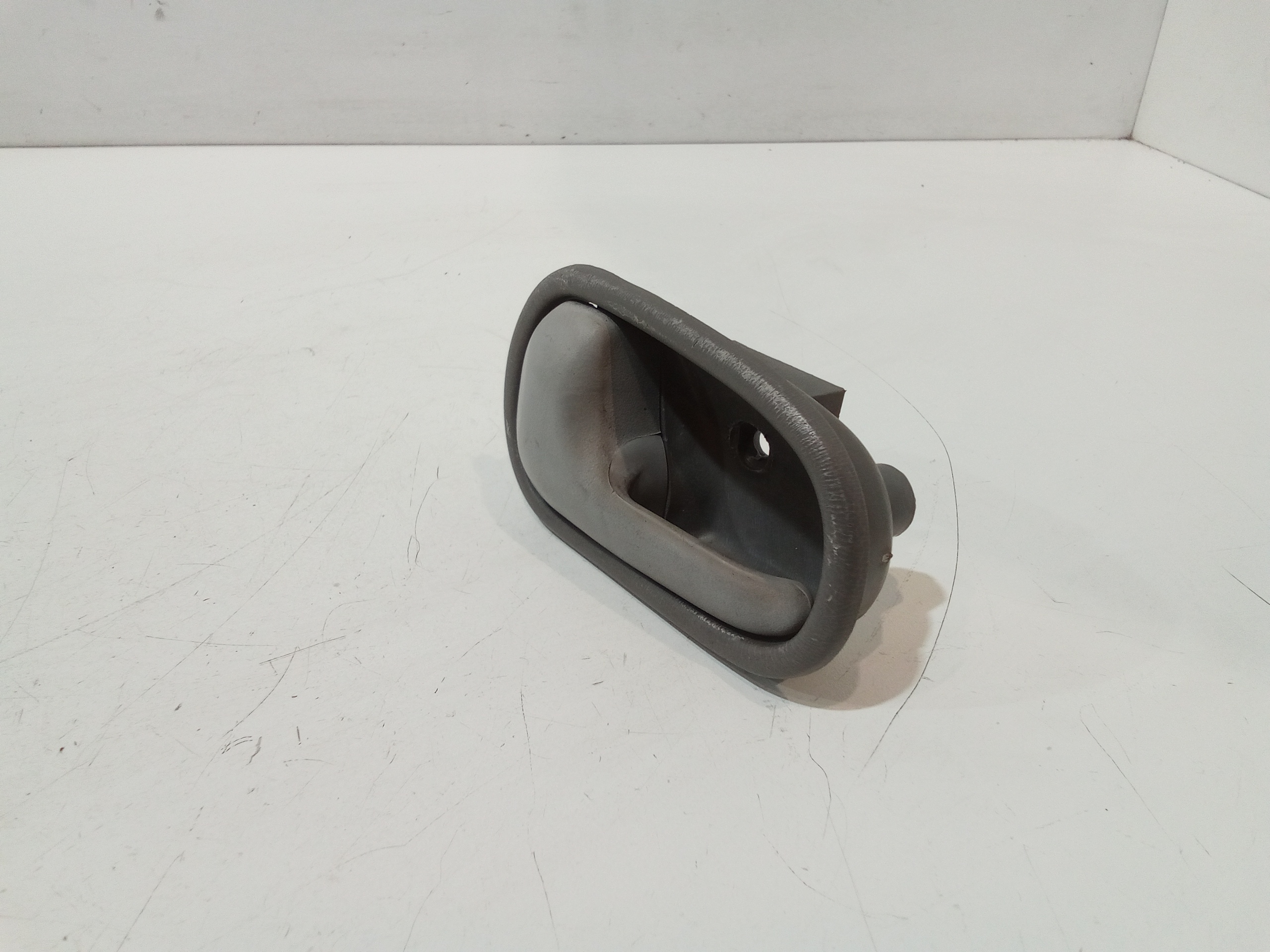 Maniglia interna anteriore Sinistra per Kia Rio 1 Serie (2000 - 2003)