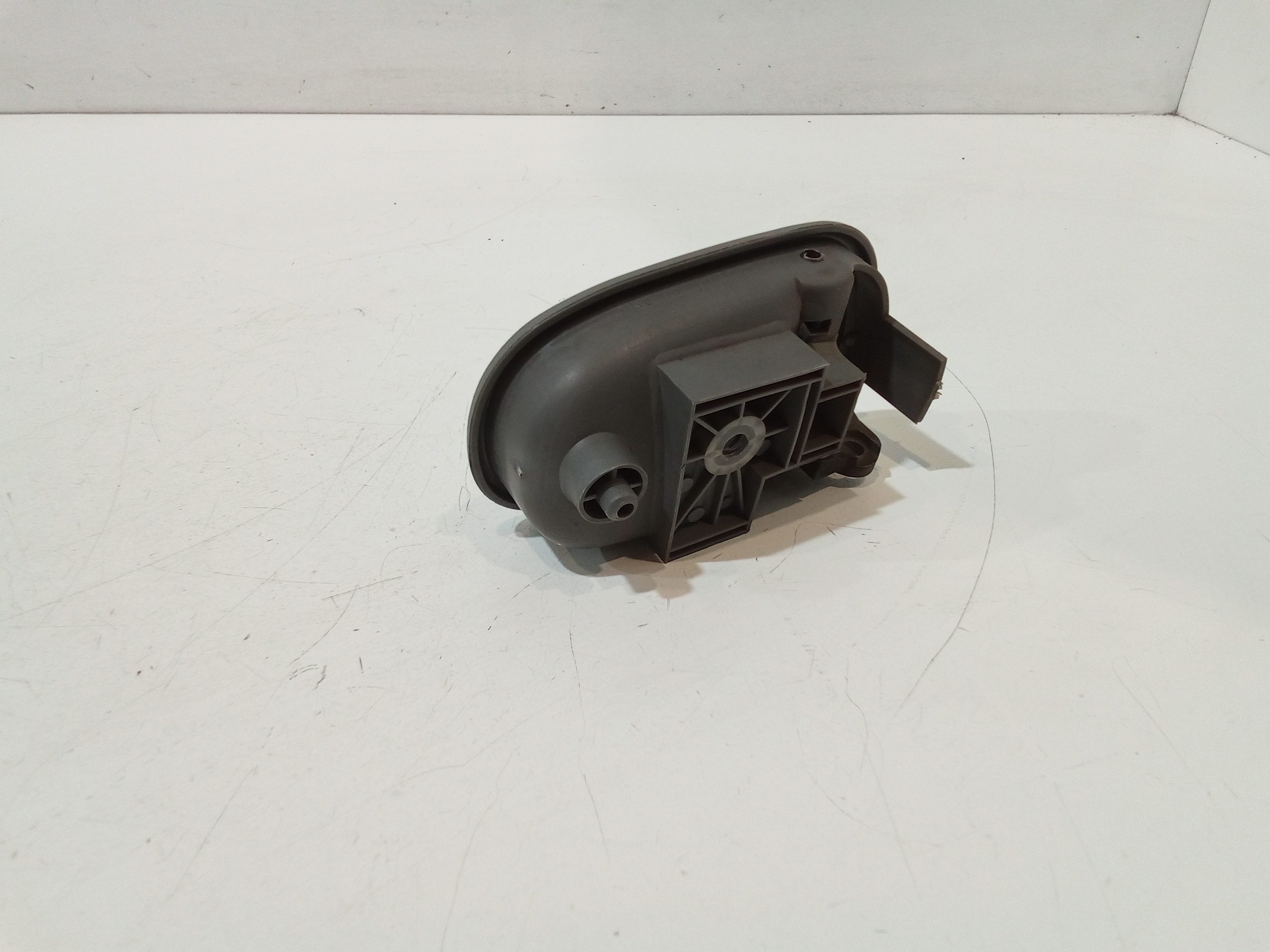 Maniglia interna anteriore Sinistra per Kia Rio 1 Serie (2000 - 2003)