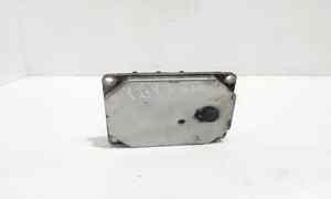 Centralina motore per Ford Ka Serie (ccu) (08>18) (2008 - 2018)