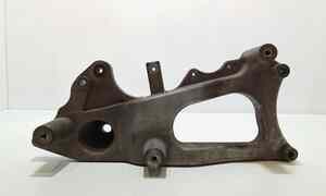 Staffa supporto marmitta per Sym Hd 200cc. (06>10) (2006 - 2010)