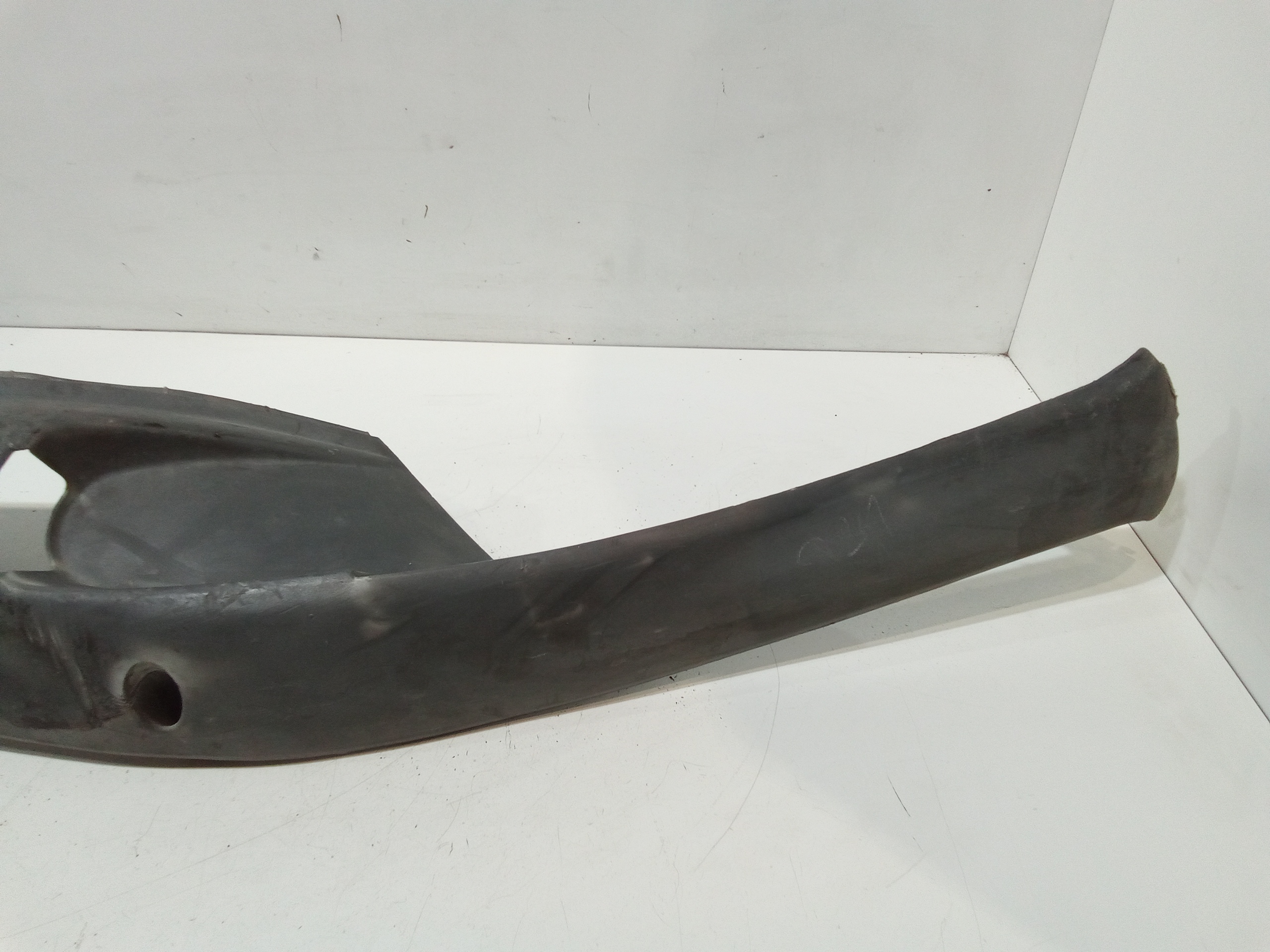 Sottopedana per Piaggio Zip 50 (1992 - In produzione)