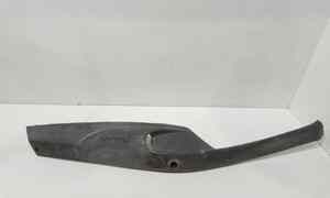 Sottopedana per Piaggio Zip 50 (1992 - In produzione)