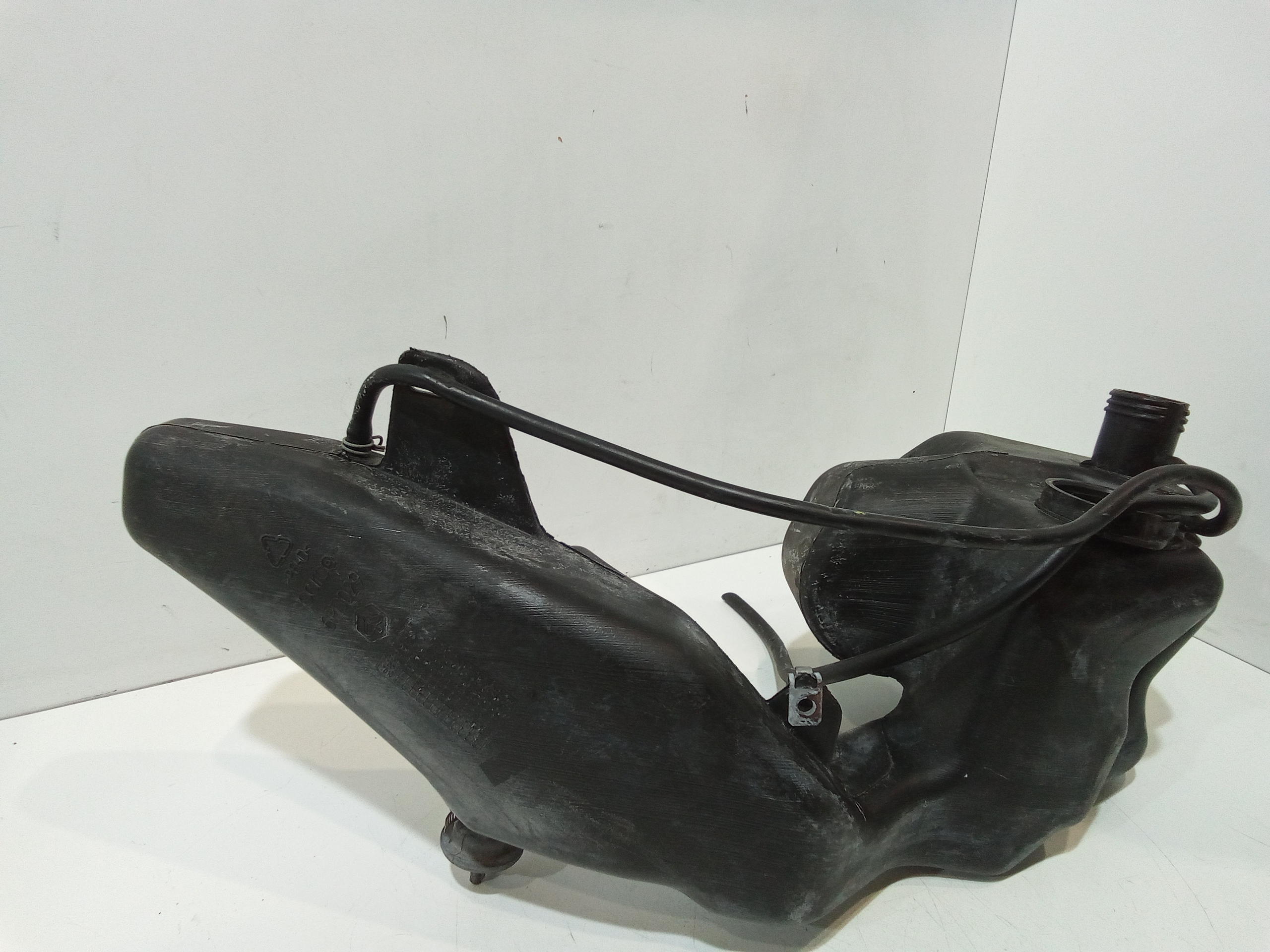 Serbatoio per Piaggio Liberty 50 (2004 - In produzione)