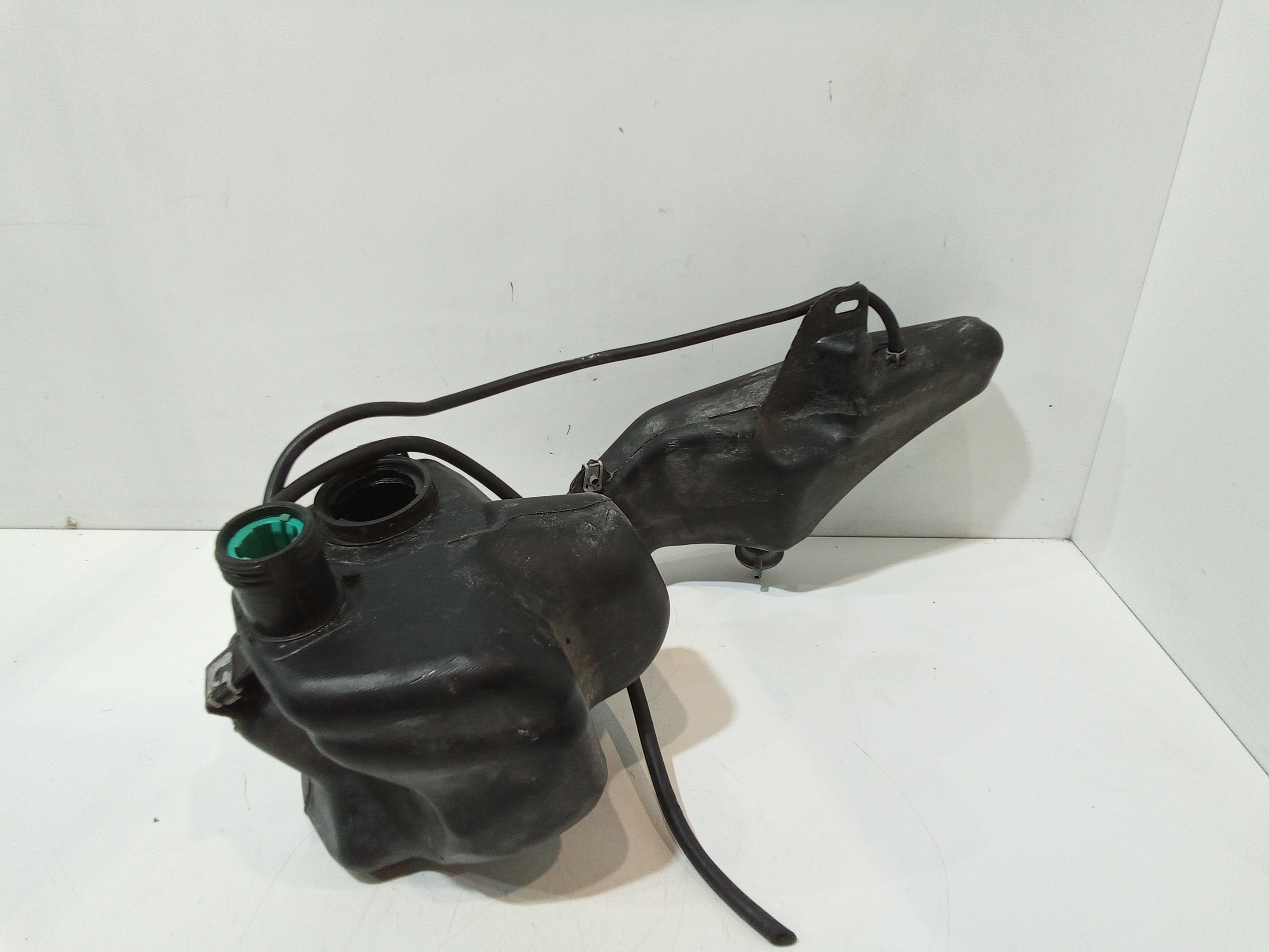 Serbatoio per Piaggio Liberty 50 (2004 - In produzione)