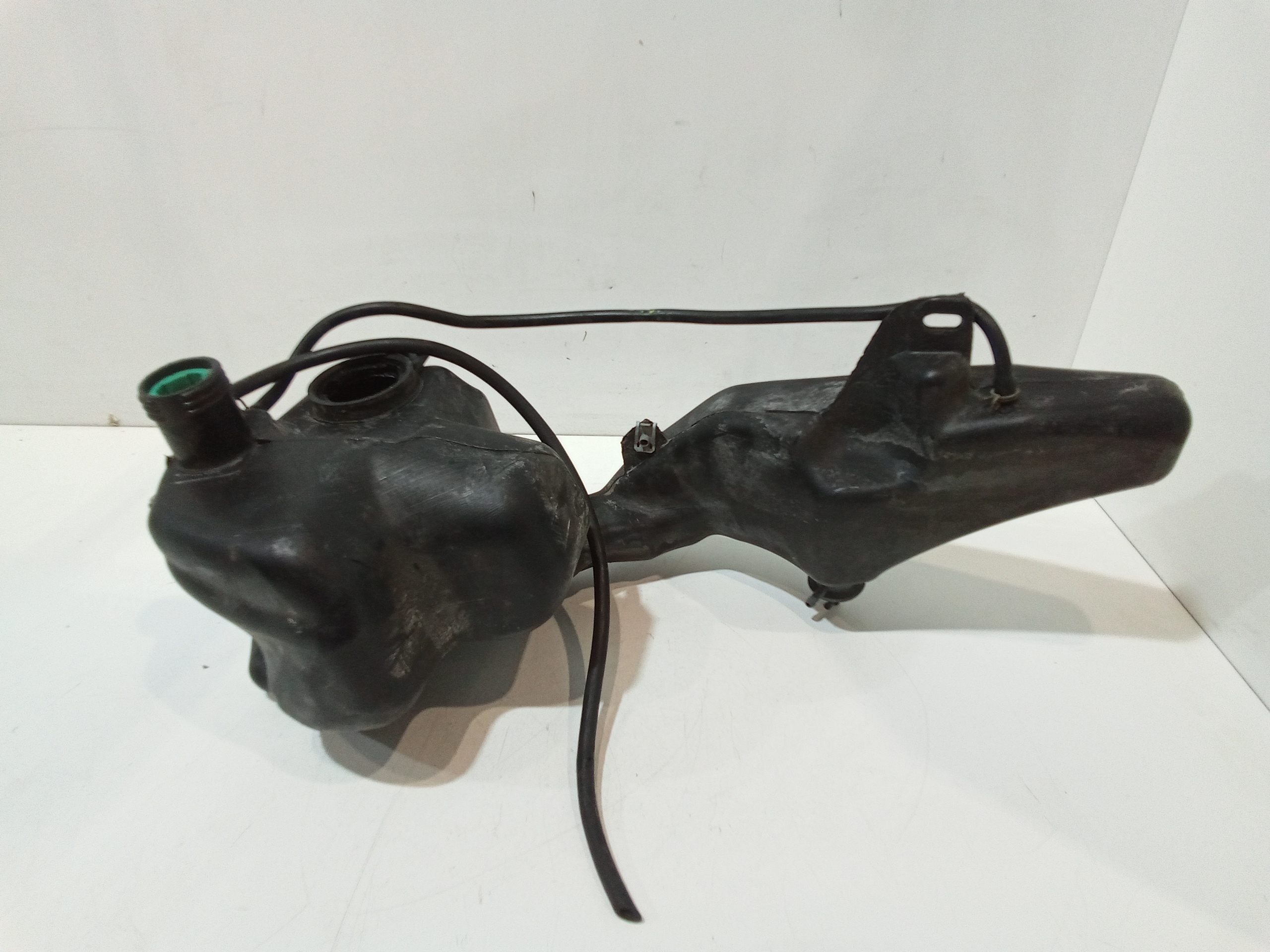 Serbatoio per Piaggio Liberty 50 (2004 - In produzione)