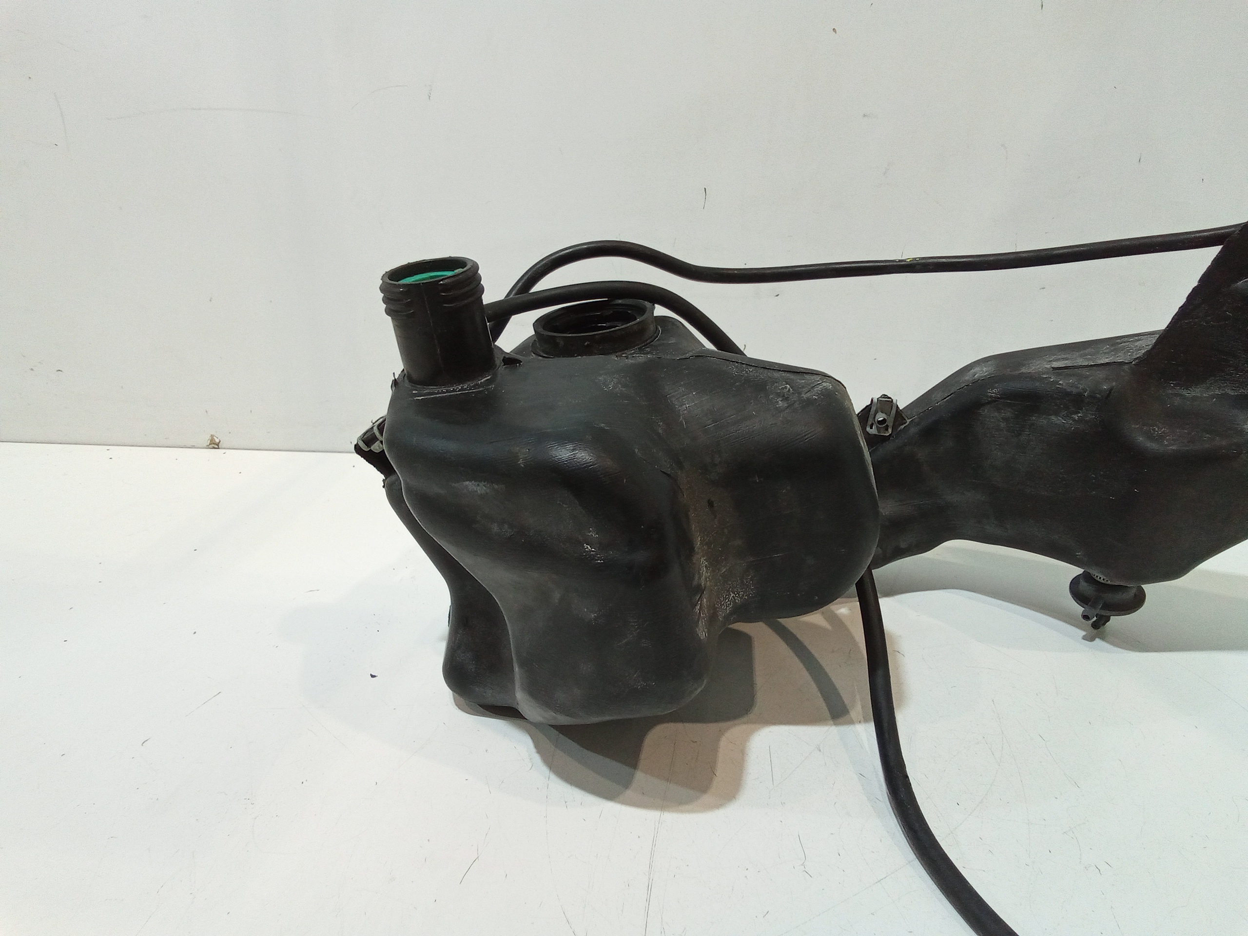 Serbatoio per Piaggio Liberty 50 (2004 - In produzione)