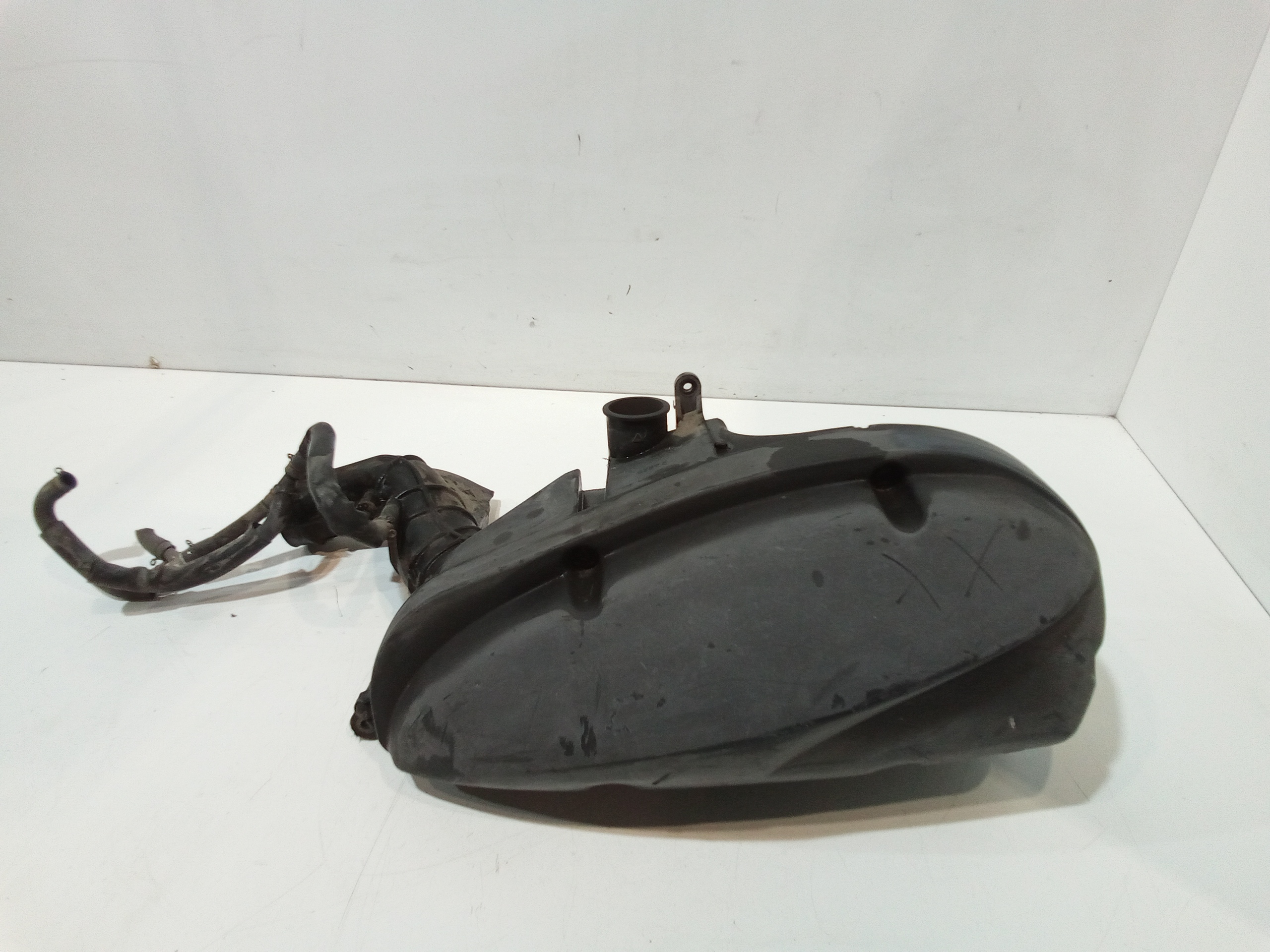 Box scatola filtro aria per Kymco People 250 (2003 - 2005)