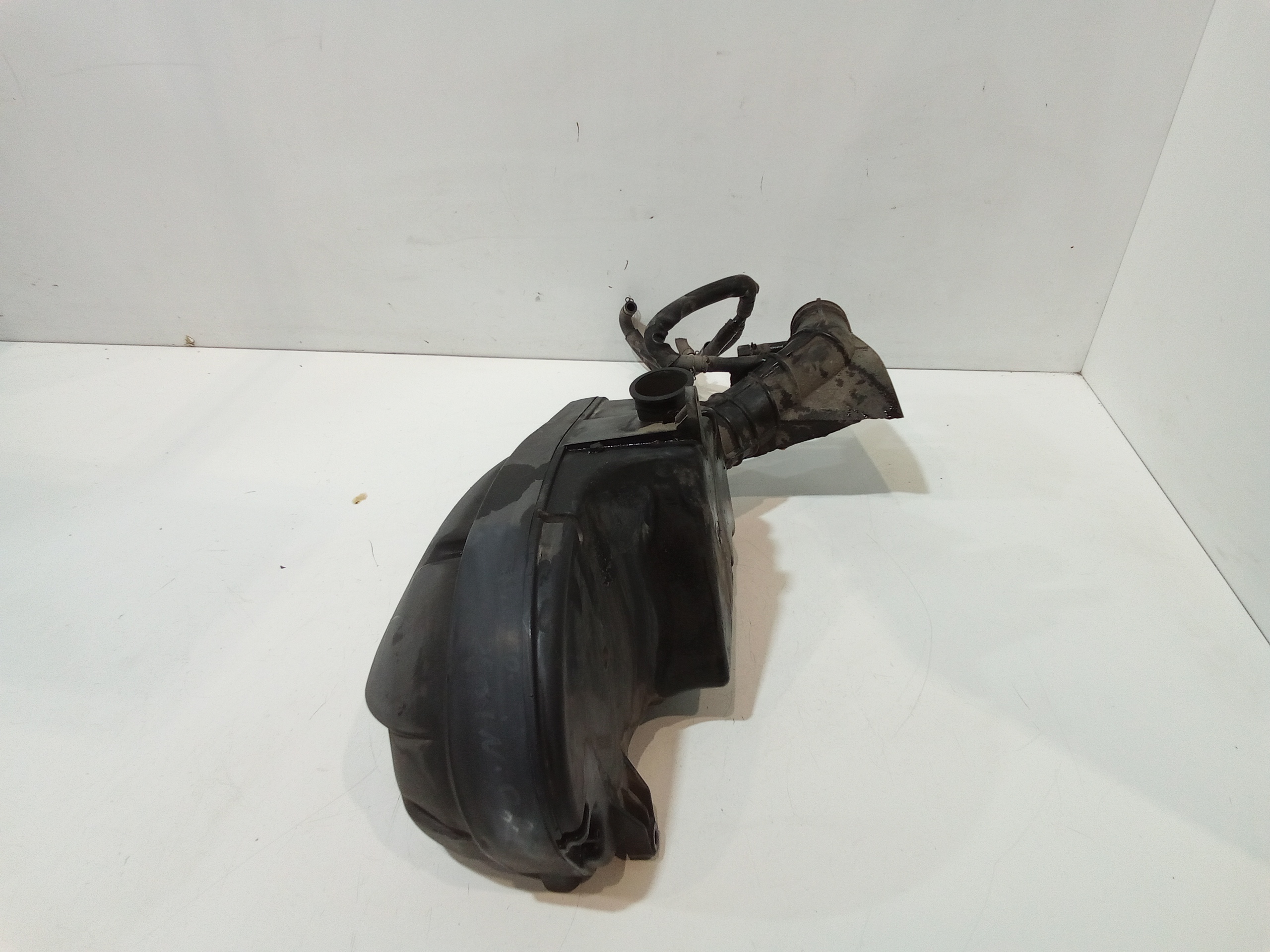 Box scatola filtro aria per Kymco People 250 (2003 - 2005)