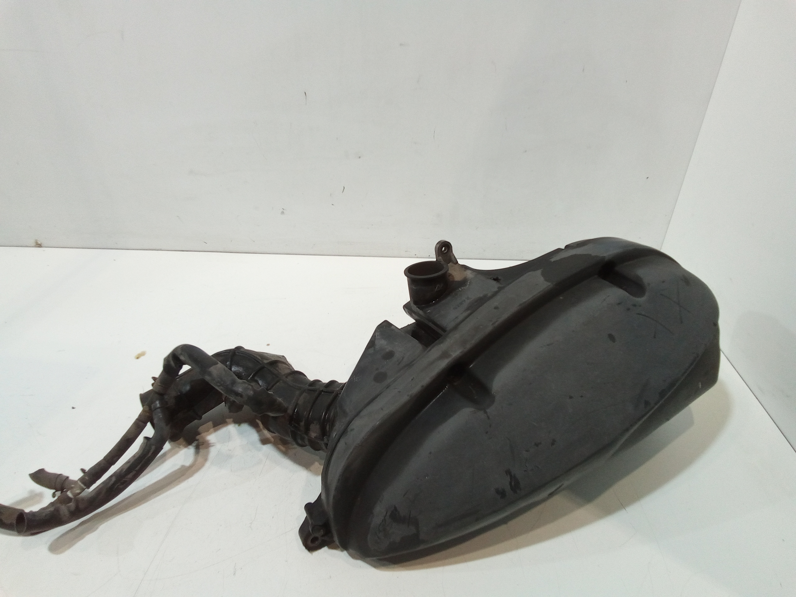 Box scatola filtro aria per Kymco People 250 (2003 - 2005)