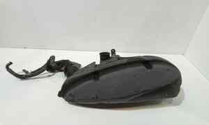 Box scatola filtro aria per Kymco People 250 (2003 - 2005)