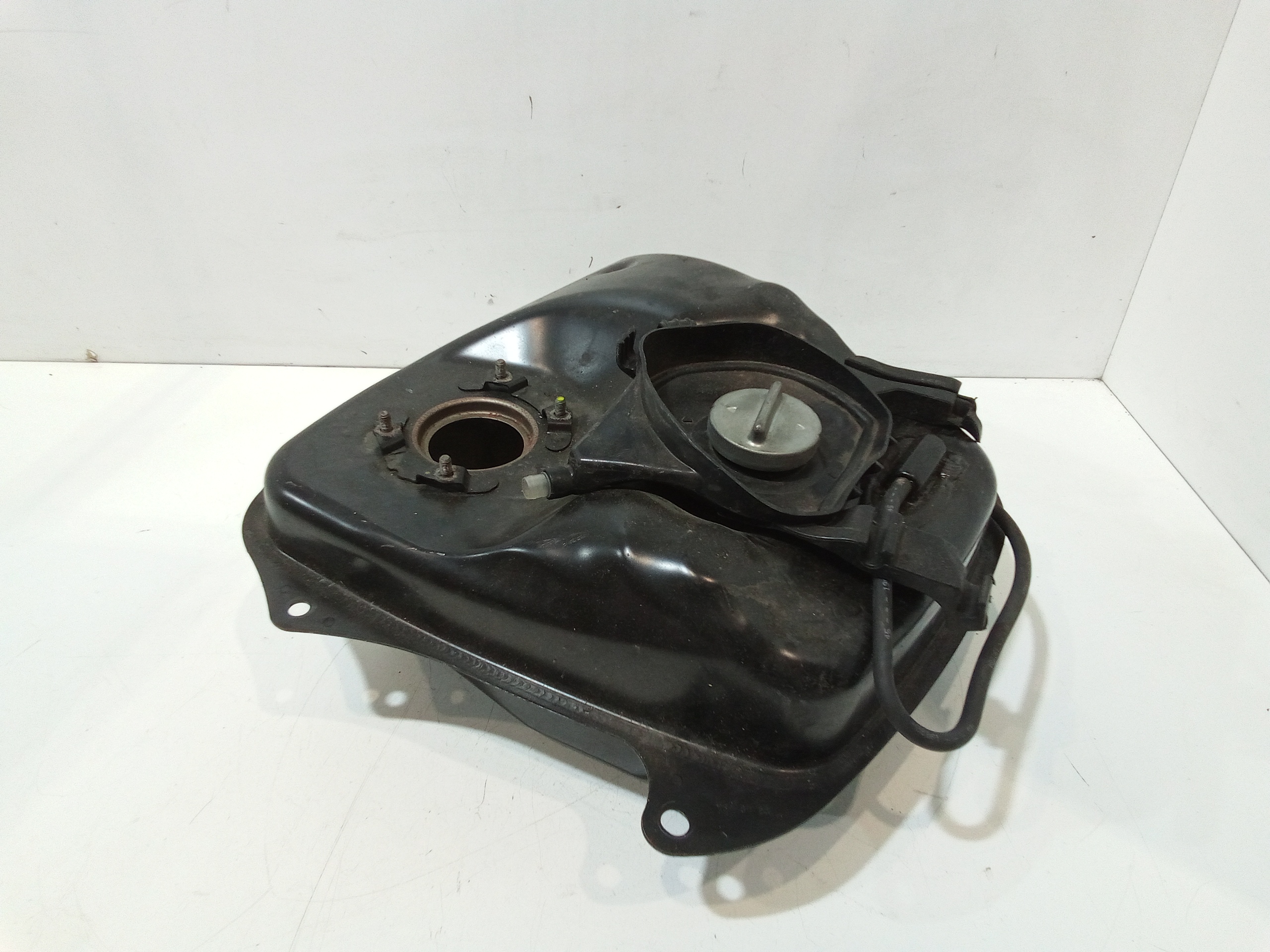 Serbatoio per Honda Sh 150 (2005 - 2008)