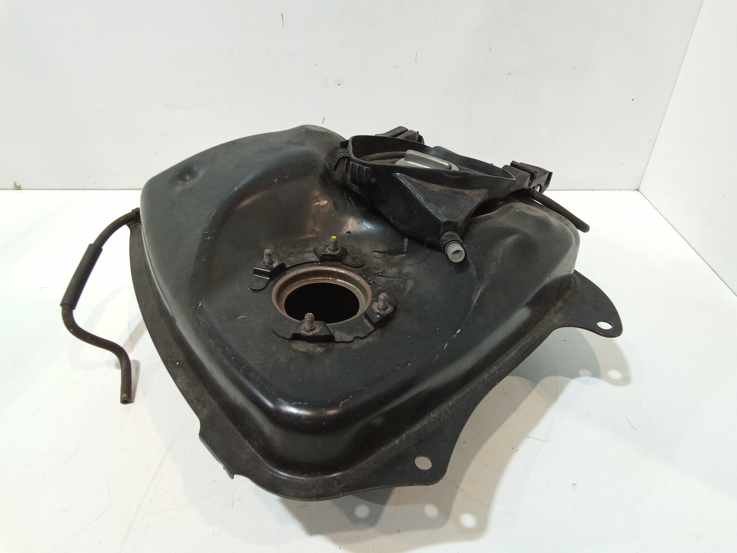 Serbatoio per Honda Sh 150 (2005 - 2008)