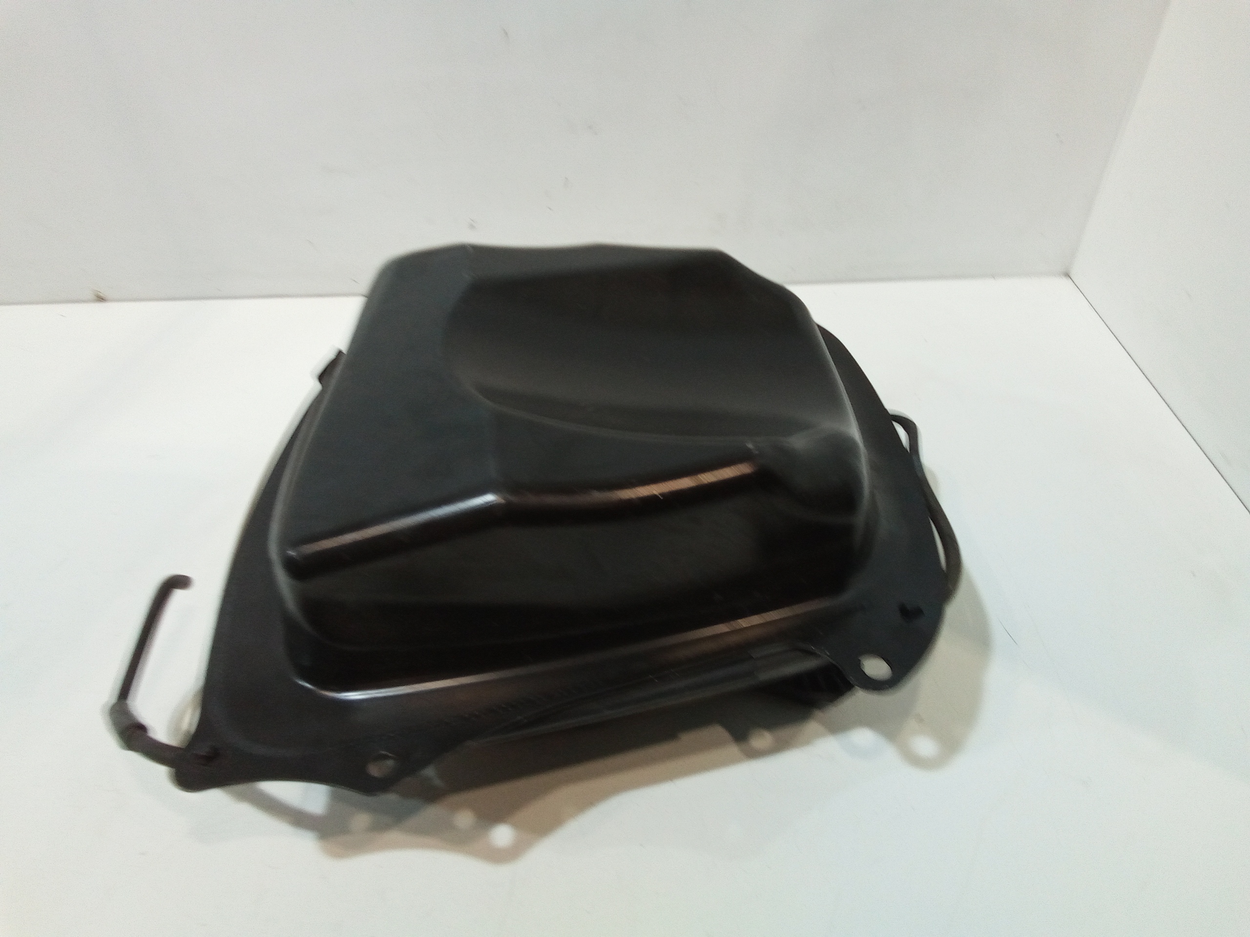 Serbatoio per Honda Sh 150 (2005 - 2008)