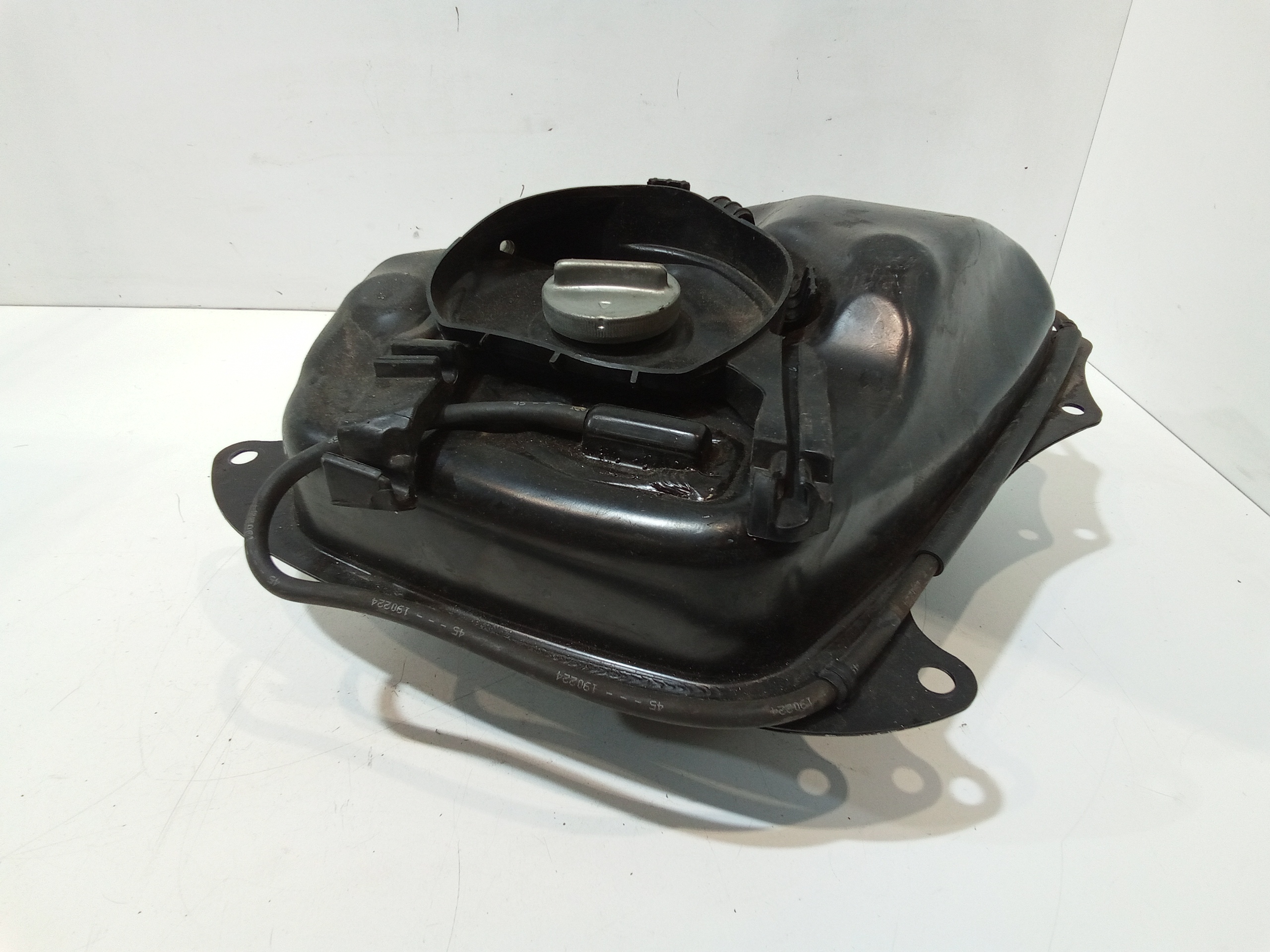 Serbatoio per Honda Sh 150 (2005 - 2008)