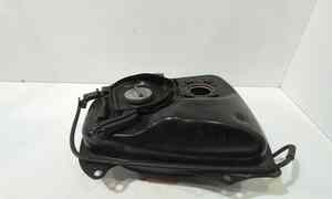 Serbatoio per Honda Sh 150 (2005 - 2008)