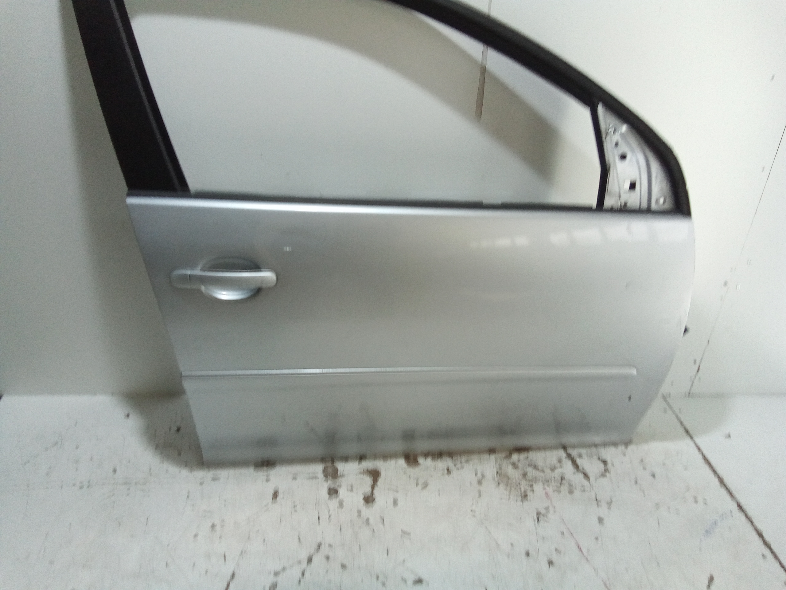 Portiera anteriore Destra per Volkswagen Golf 5 Berlina (03>08) (2003 - 2008)