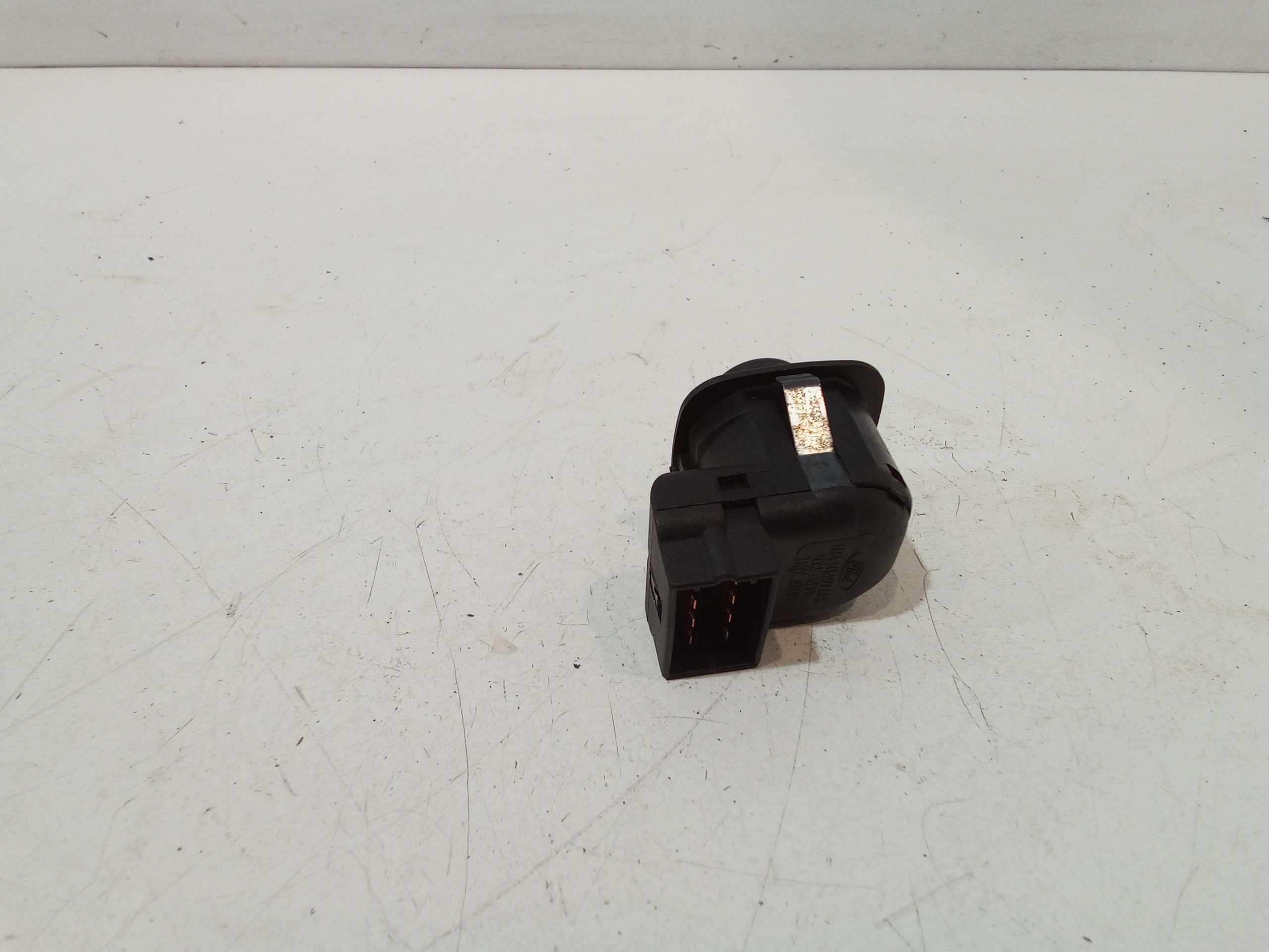 Regolatore specchietti retrovisori per Mazda Tribute (2000 - 2011)