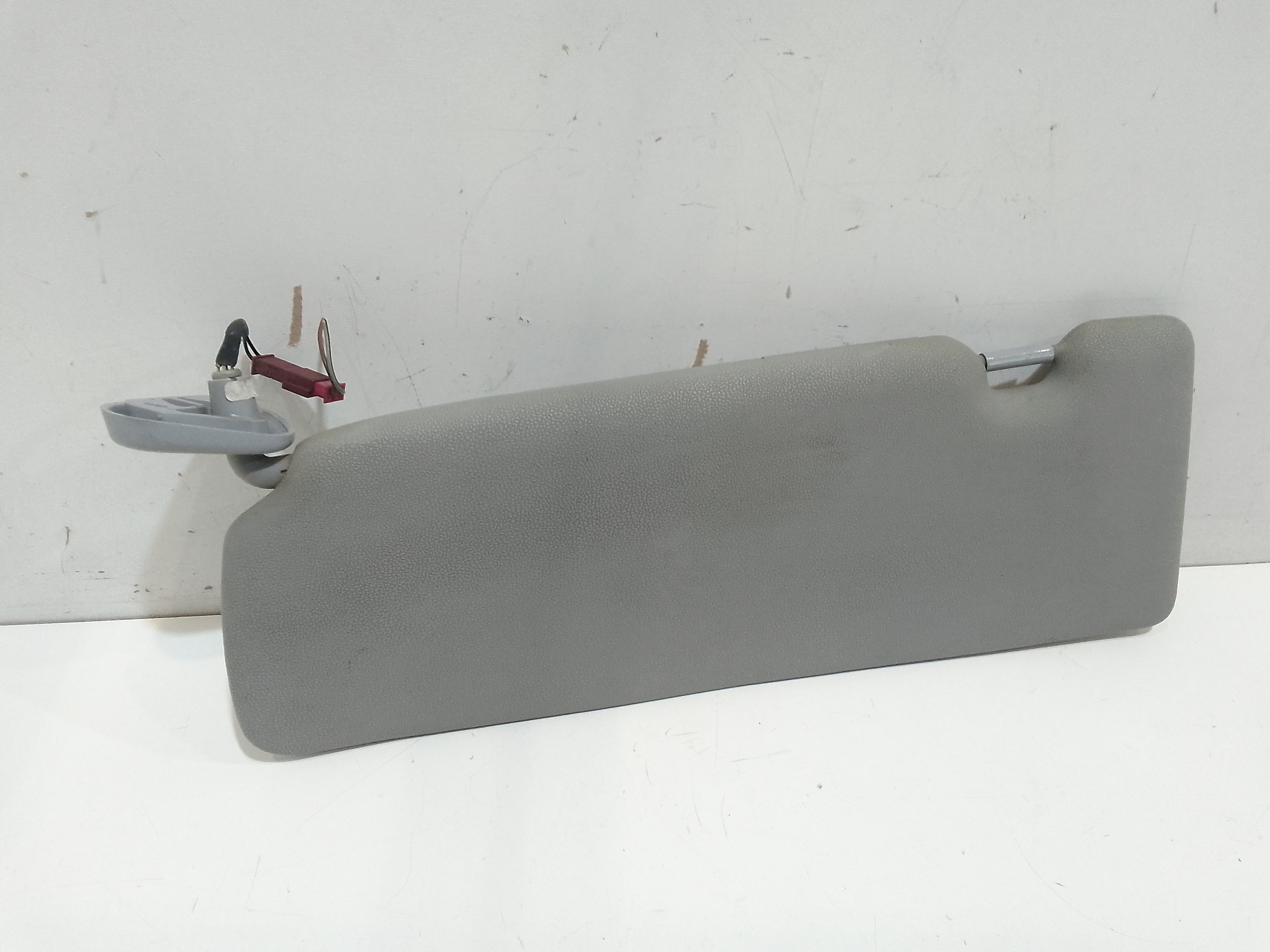 Parasole aletta Lato Passeggero per Bmw Serie 1 Serie (e87) (04>07) (2004 - 2007)