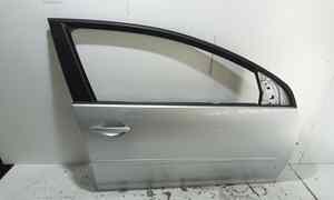 Portiera Anteriore Sinistra per Kia Rio 1 Serie (2000 - 2003)