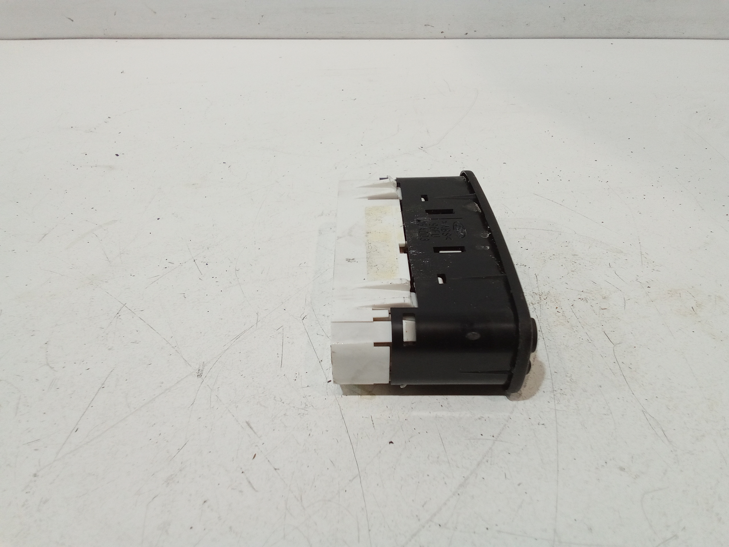 Display orologio per Mazda Tribute (2000 - 2011)