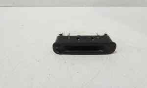 Display orologio per Mazda Tribute (2000 - 2011)