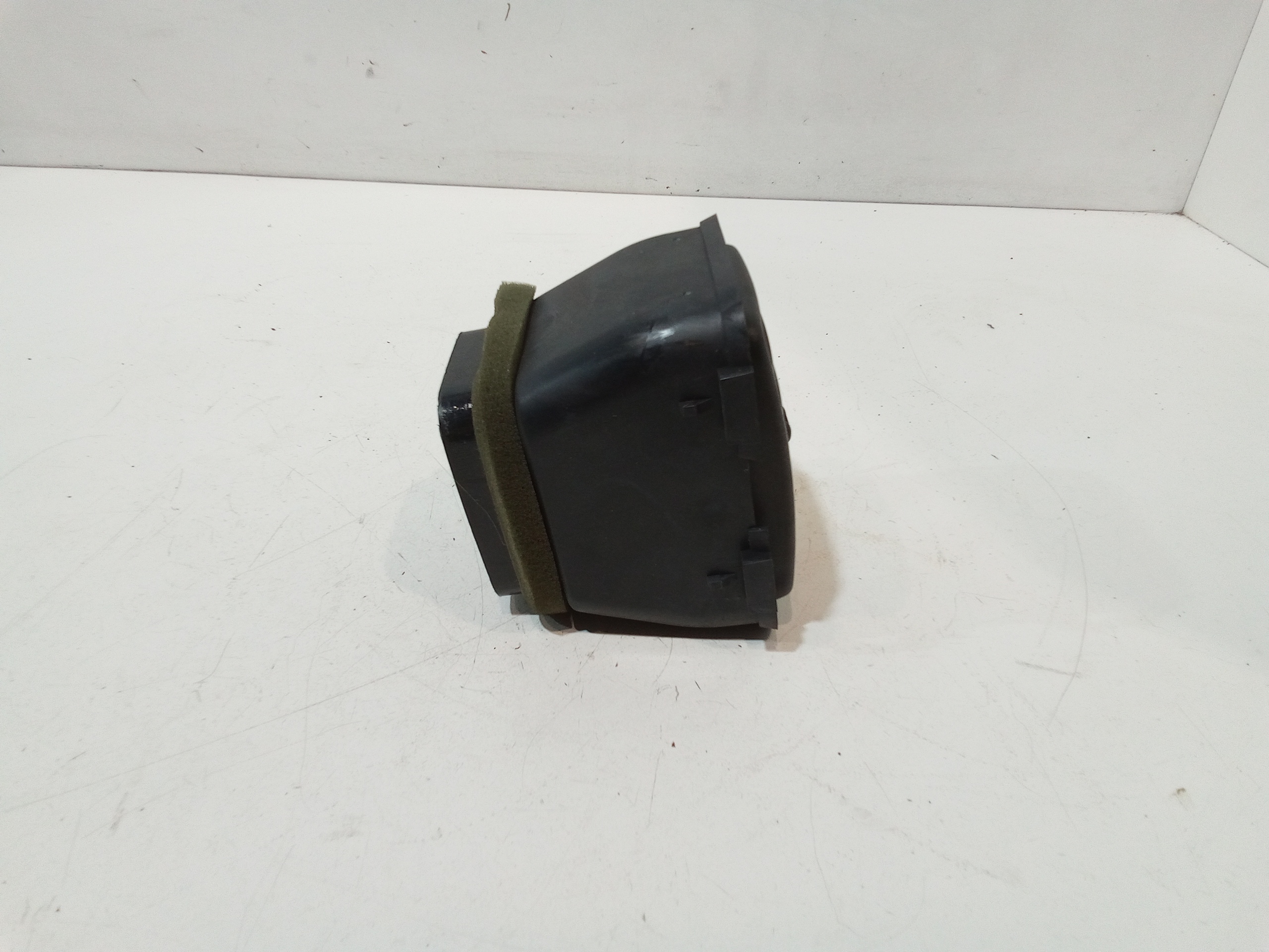 Bocchetta aria cruscotto lato guida per Mazda Tribute (2000 - 2011)