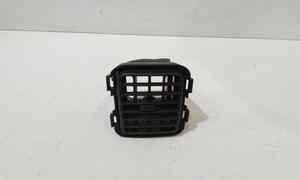 Bocchetta aria cruscotto lato guida per Mazda Tribute (2000 - 2011)