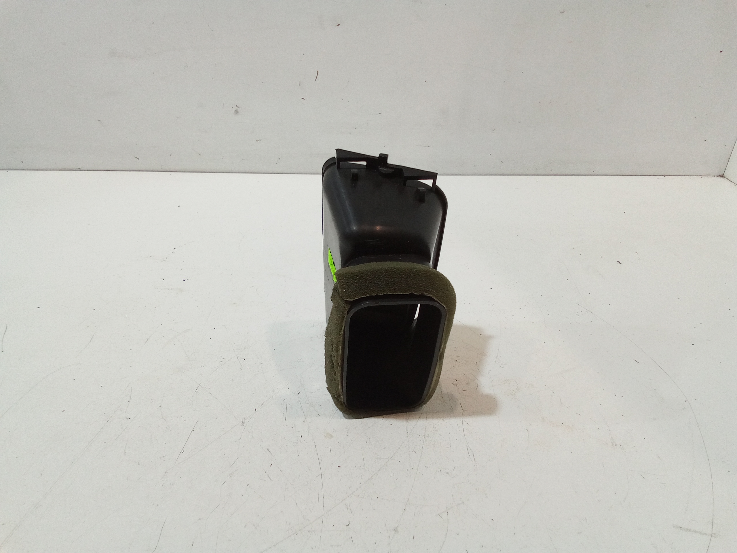 Bocchette Aria Centrale per Mazda Tribute (2000 - 2011)