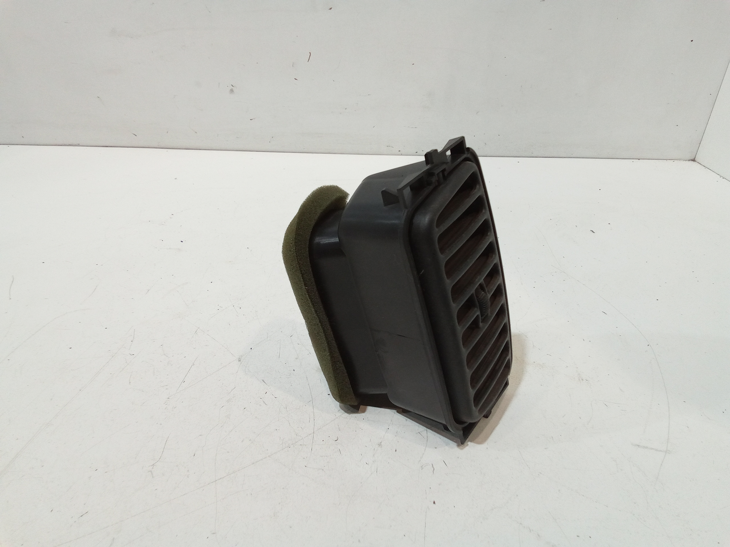 Bocchette Aria Centrale per Mazda Tribute (2000 - 2011)