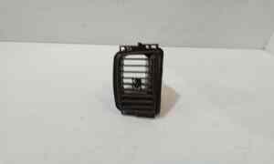 Bocchette Aria Centrale per Mazda Tribute (2000 - 2011)