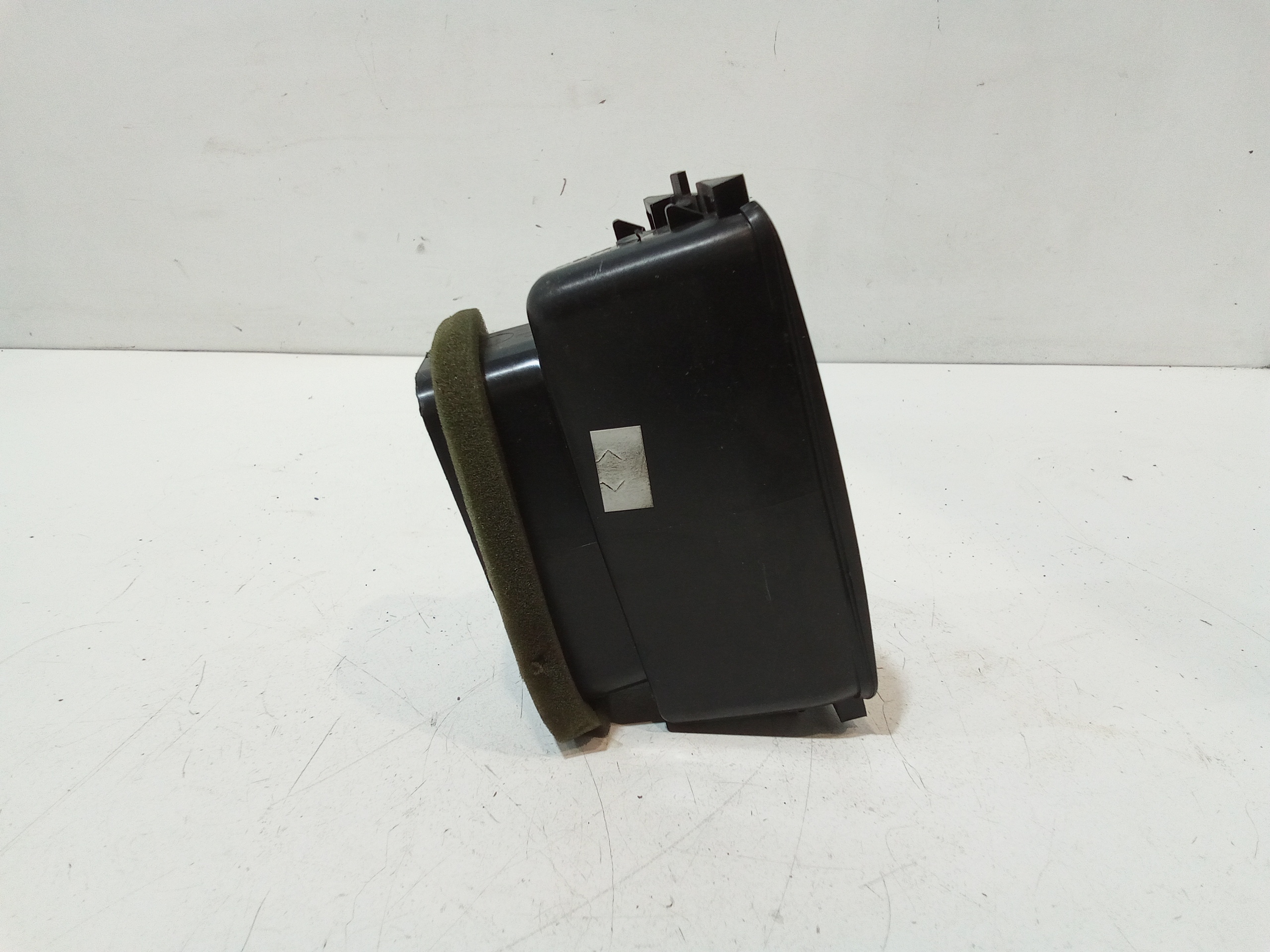 Bocchette Aria Centrale per Mazda Tribute (2000 - 2011)