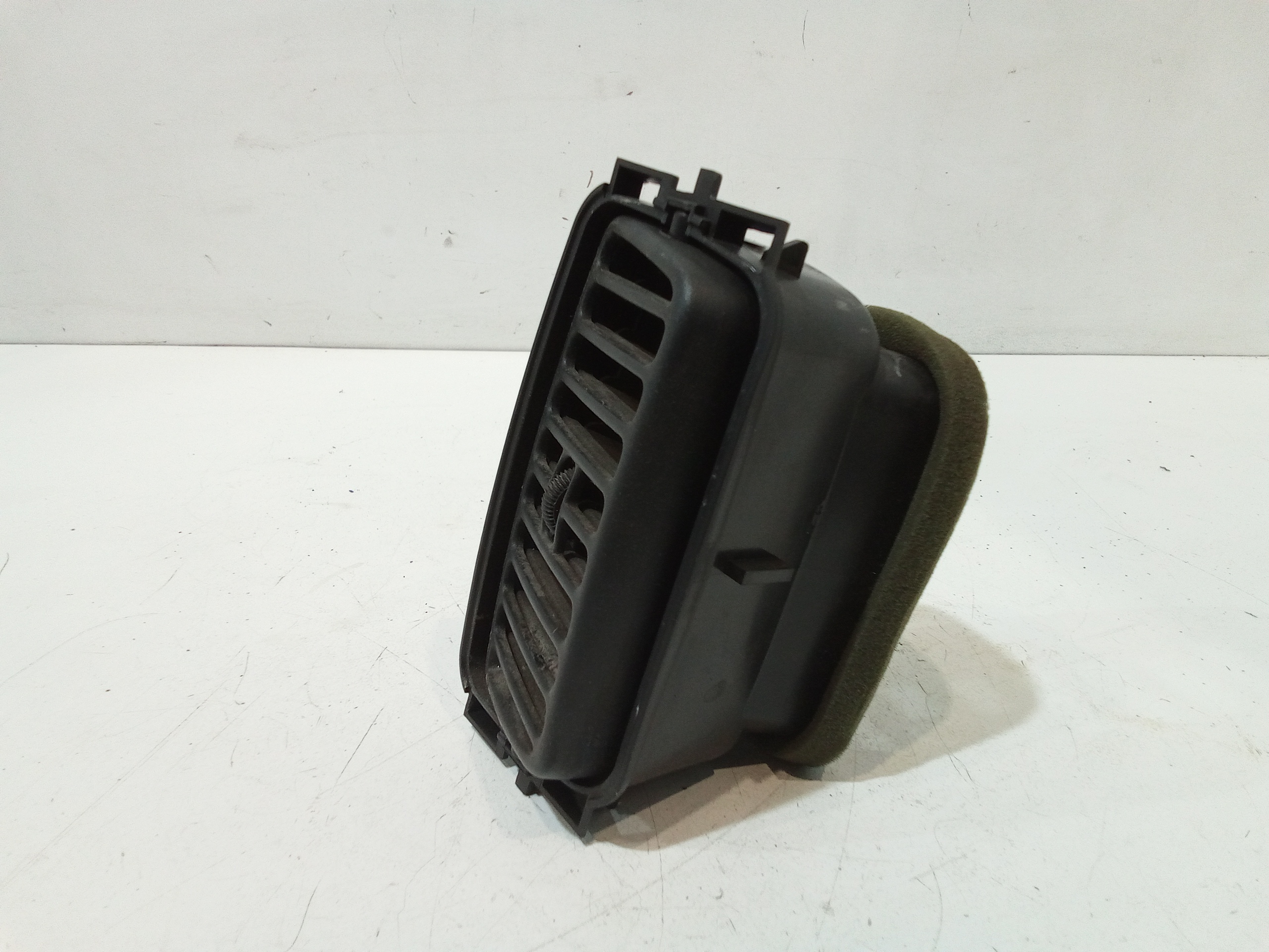 Bocchette Aria Centrale per Mazda Tribute (2000 - 2011)