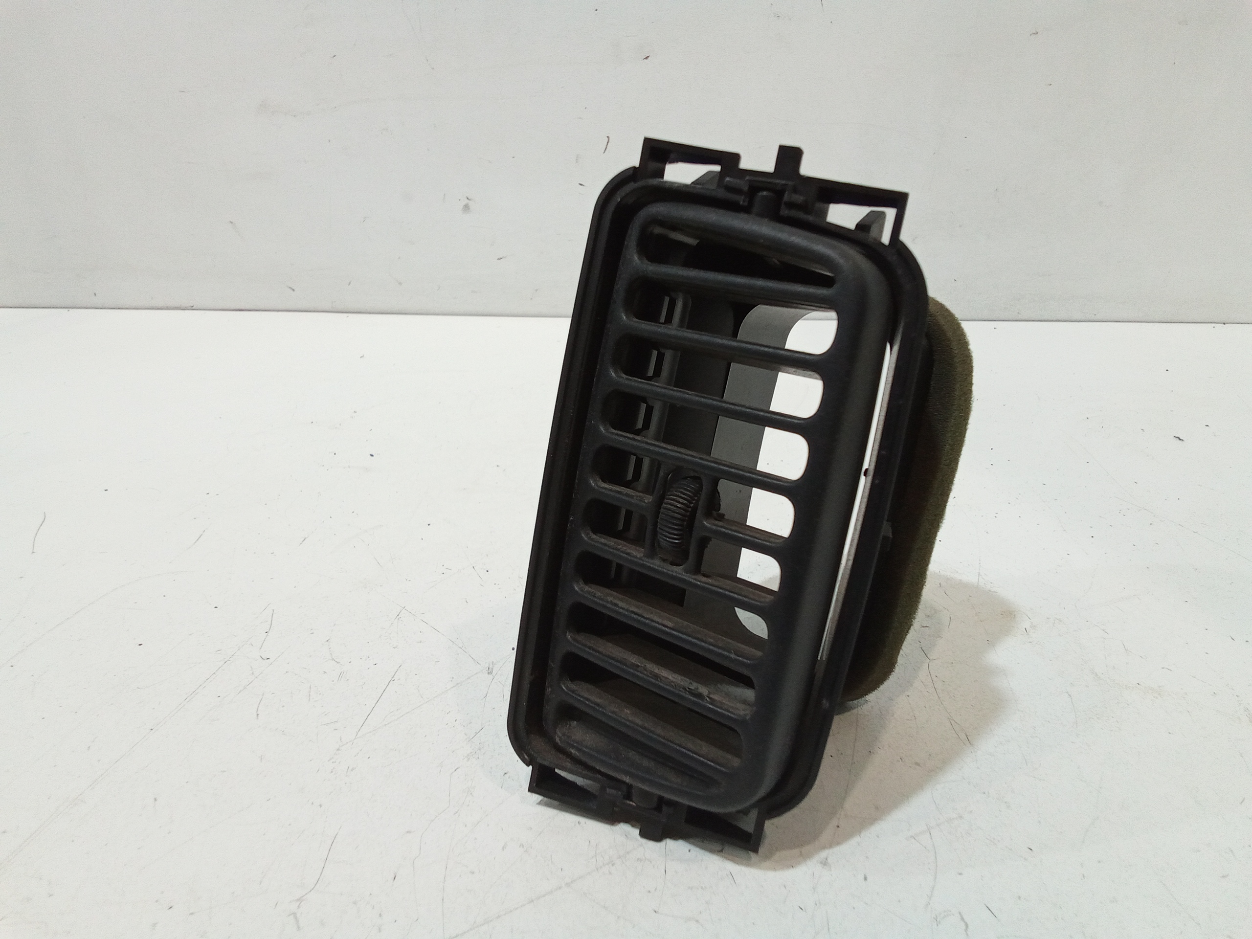 Bocchette Aria Centrale per Mazda Tribute (2000 - 2011)