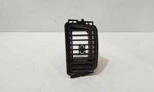 Bocchette Aria Centrale per Mazda Tribute (2000 - 2011)