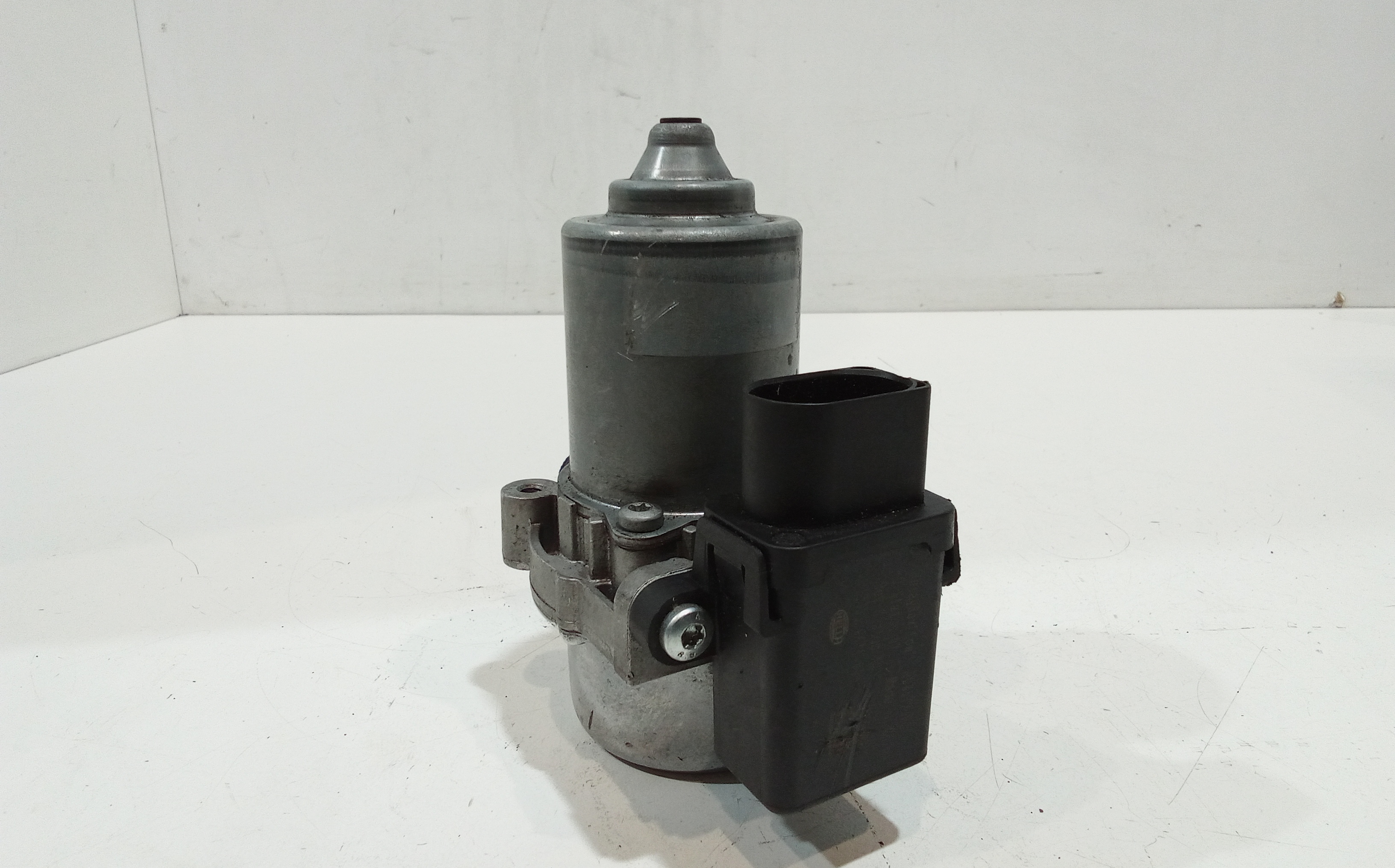 Depressore Freni pompa a vuoto per Volkswagen Polo 6 Serie (2017 - In produzione)