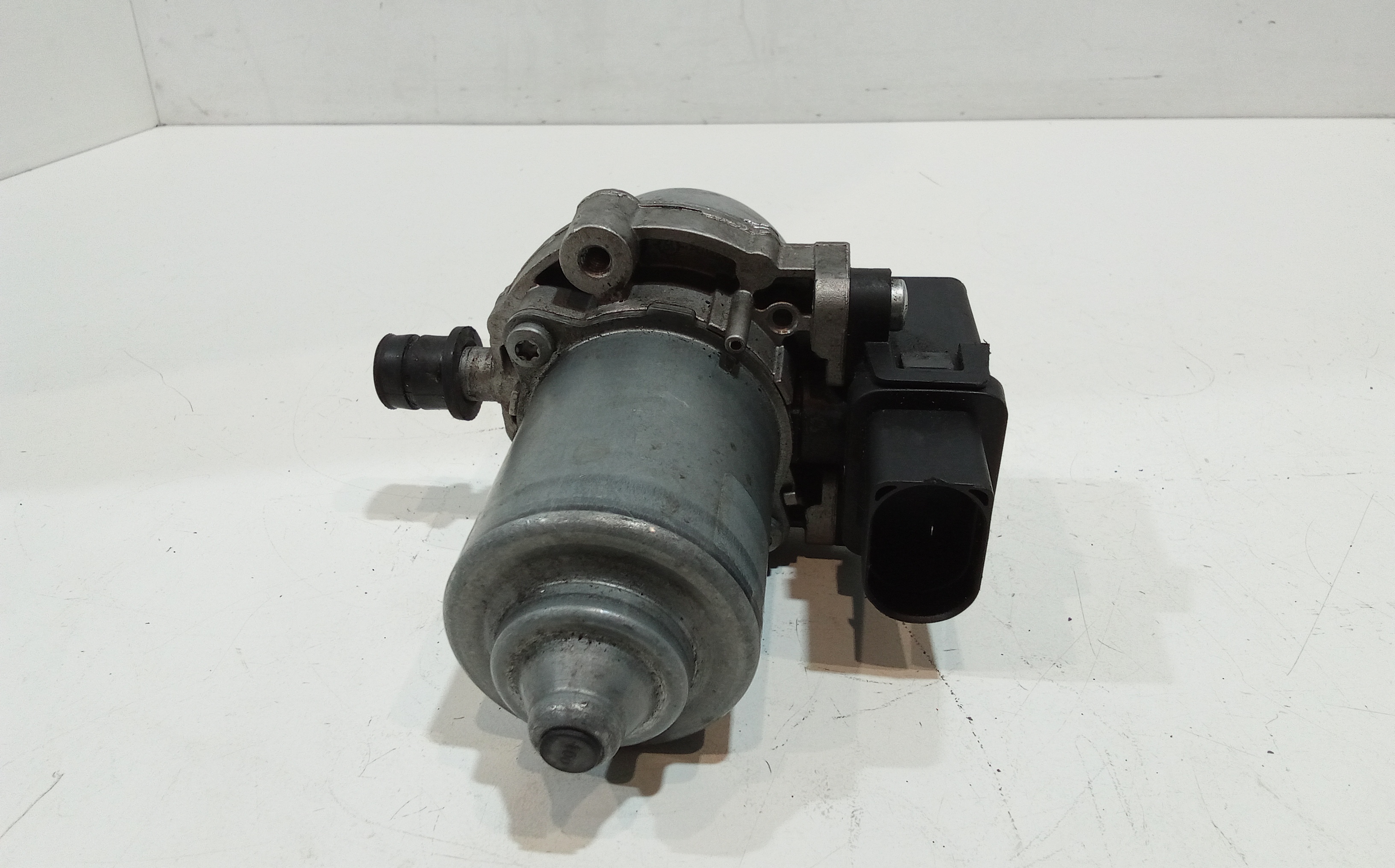 Depressore Freni pompa a vuoto per Volkswagen Polo 6 Serie (2017 - In produzione)