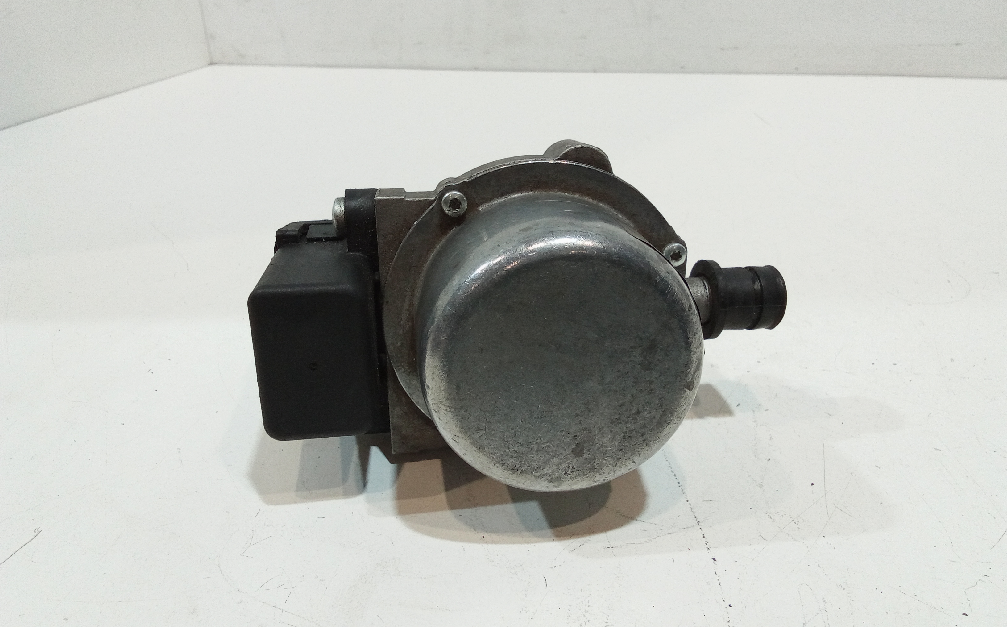 Depressore Freni pompa a vuoto per Volkswagen Polo 6 Serie (2017 - In produzione)