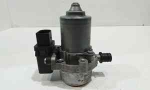 Depressore Freni pompa a vuoto per Volkswagen Polo 6 Serie (2017 - In produzione)