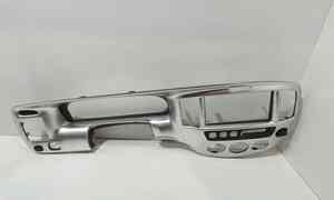 Modanatura Centrale Cruscotto per Mazda Tribute (2000 - 2011)