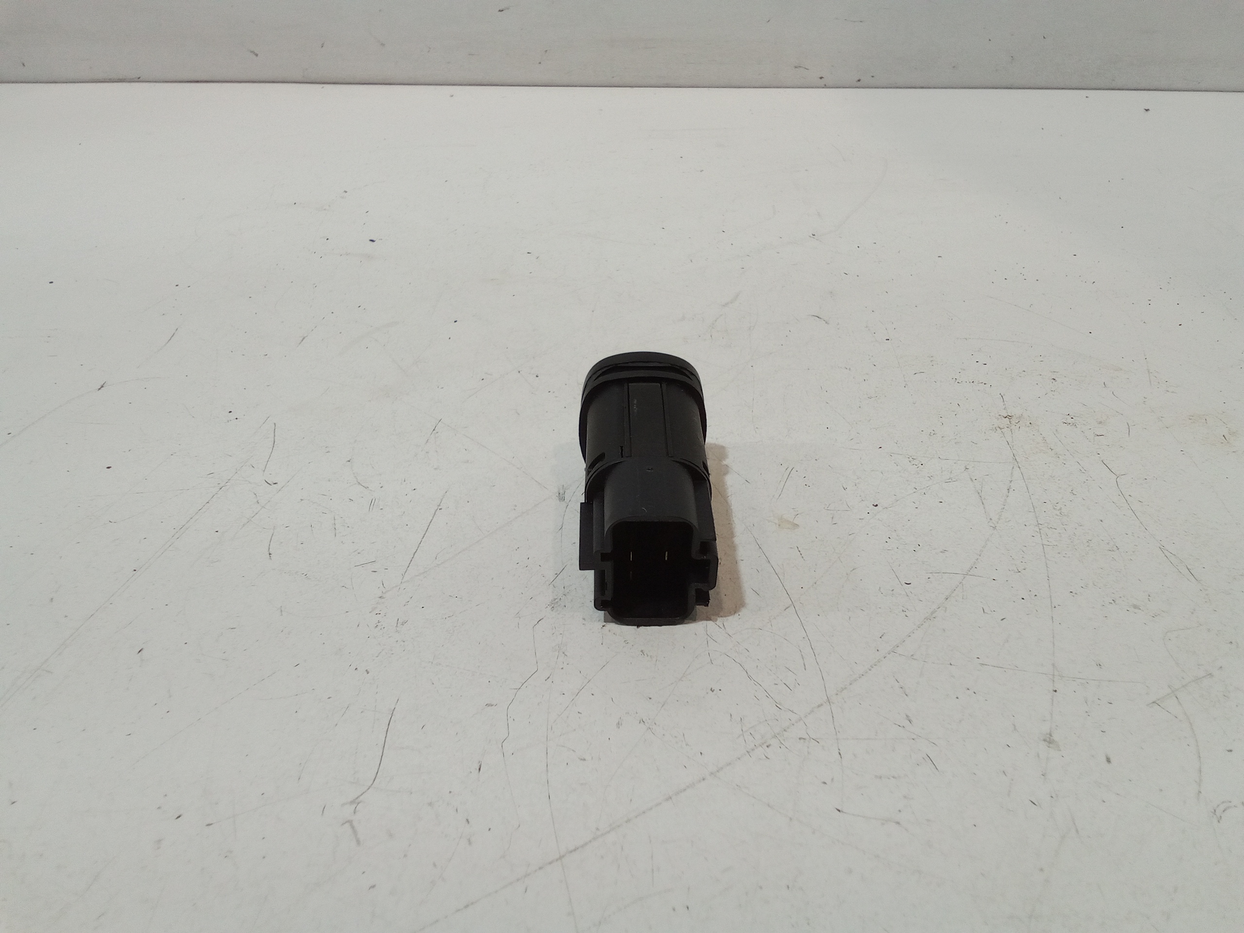 Pulsante Tergilunotto posteriore per Mazda Tribute (2000 - 2011)