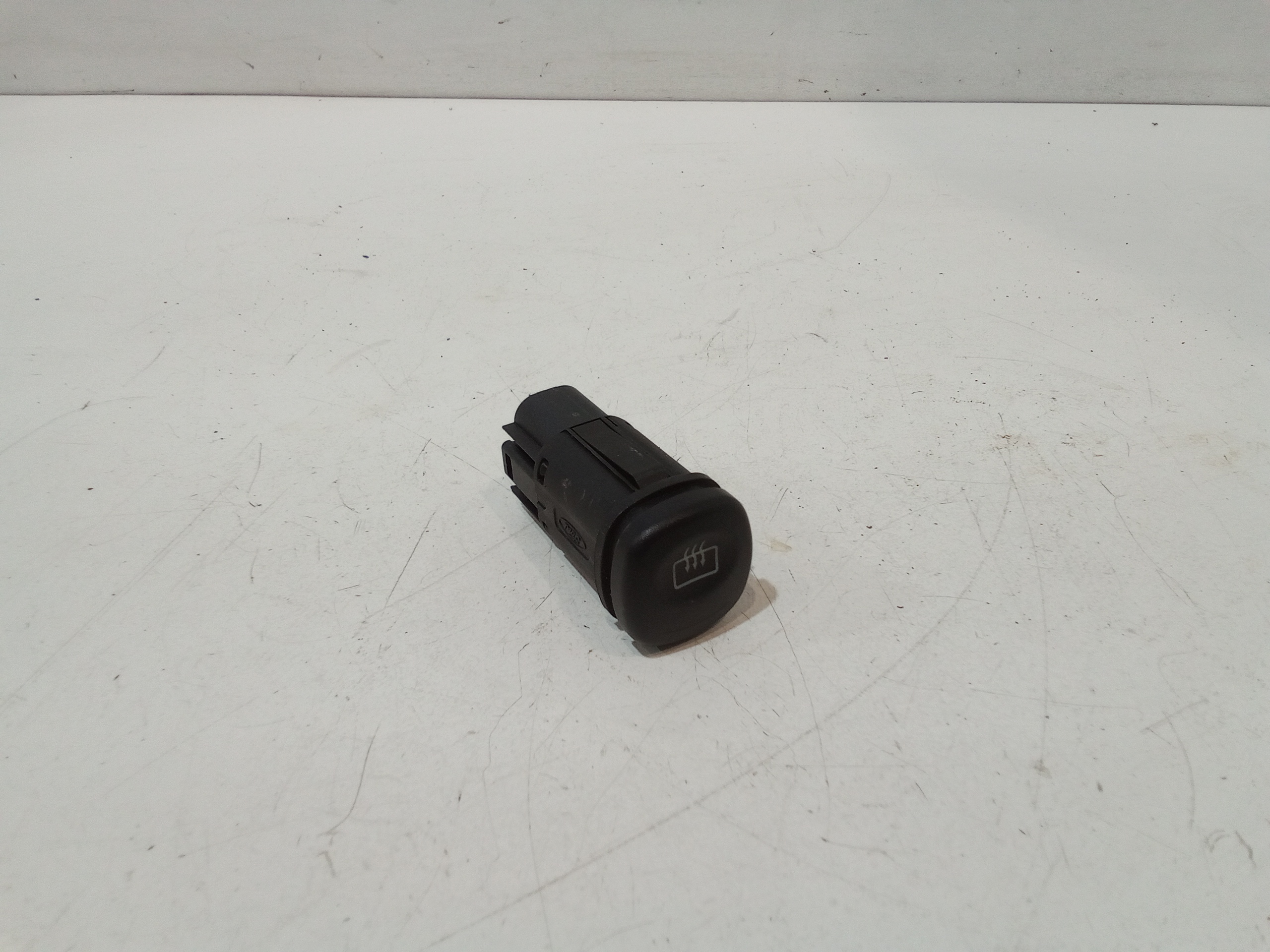 Pulsante Tergilunotto posteriore per Mazda Tribute (2000 - 2011)