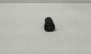 Pulsante Tergilunotto posteriore per Mazda Tribute (2000 - 2011)