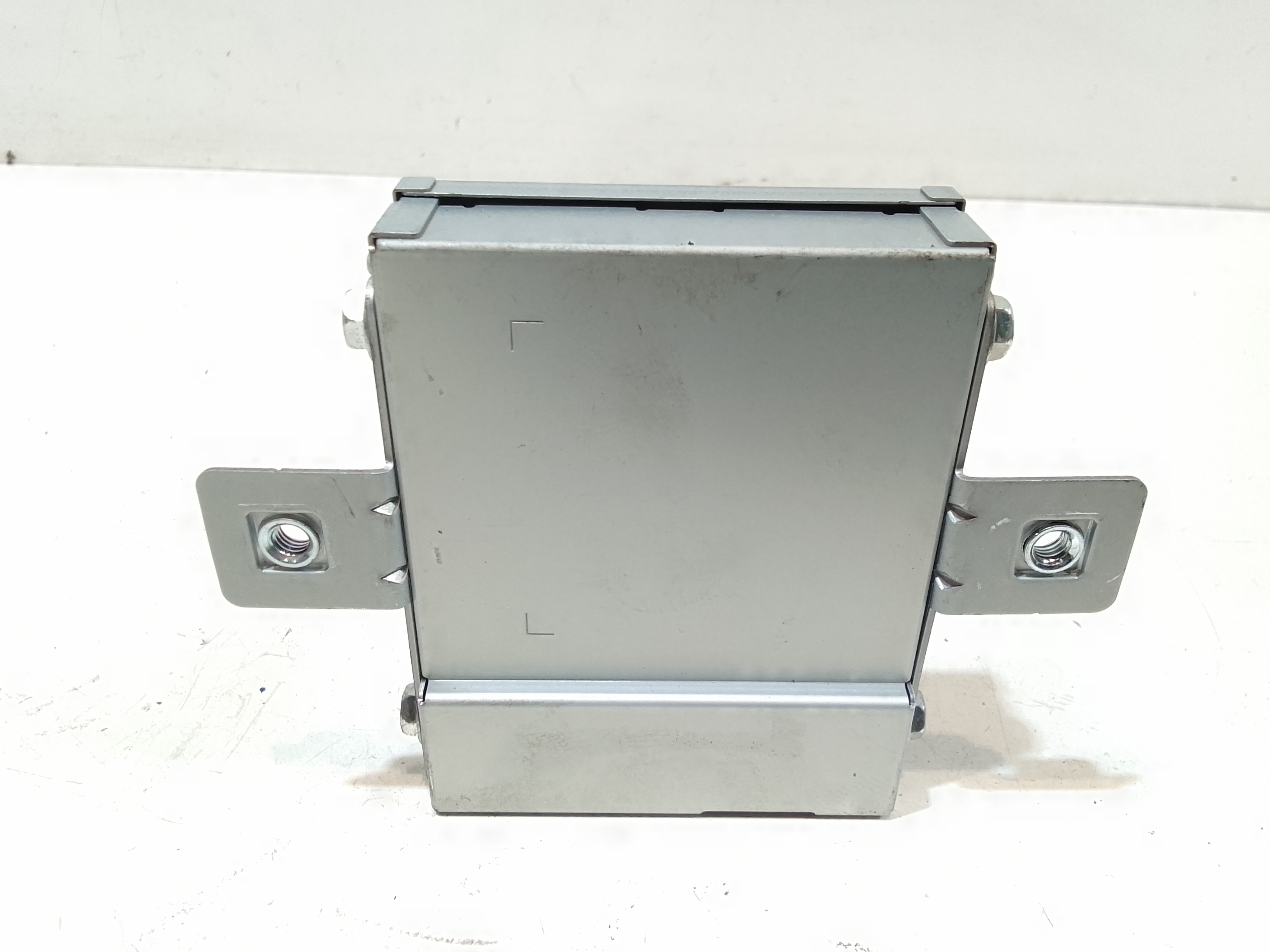 Centralina autoradio per Honda Jazz Serie (08>13) (2008 - 2013)