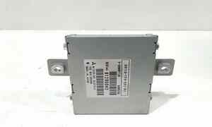 Centralina autoradio per Honda Jazz Serie (08>13) (2008 - 2013)